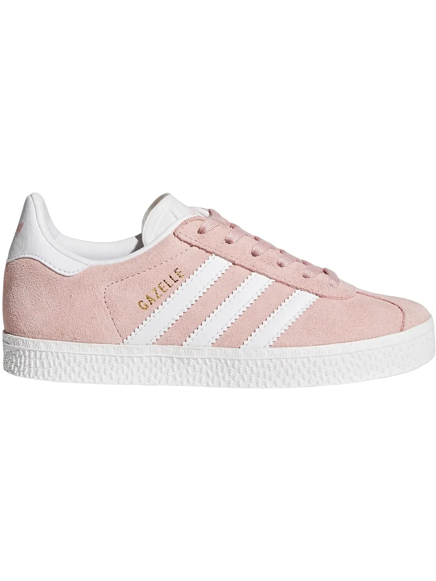 Детские кроссовки Lifestyle Adidas Gazelle — изображение 1 из 1