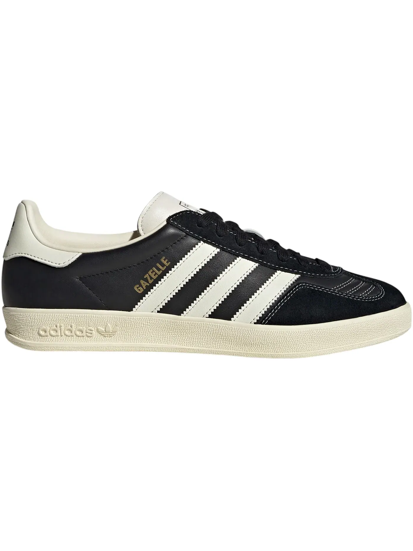 Мужские кроссовки Adidas Gazelle Indoor — изображение 1 из 1