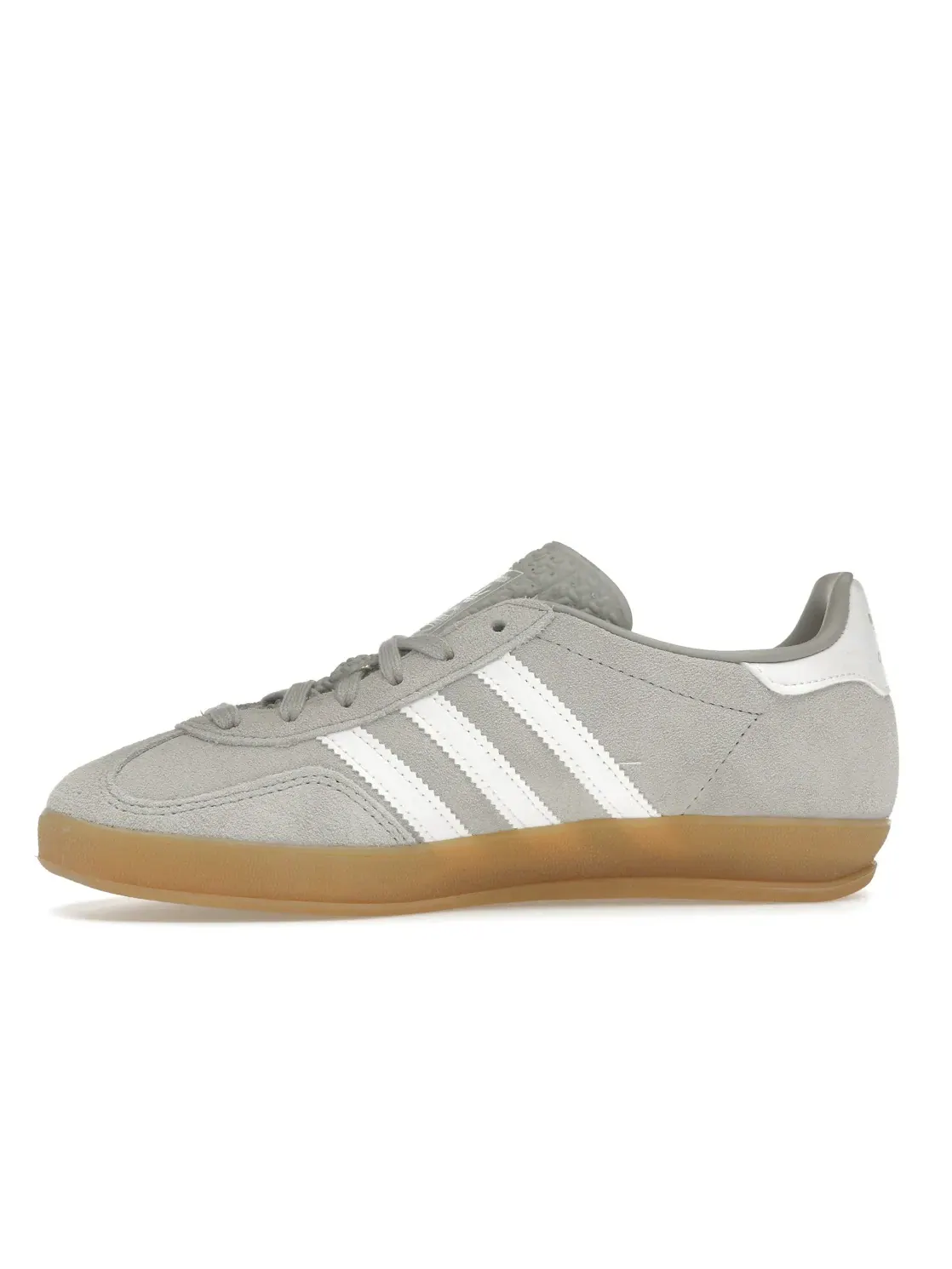 Мужские кроссовки lifestyle Adidas Gazelle Indoor — изображение 3 из 4