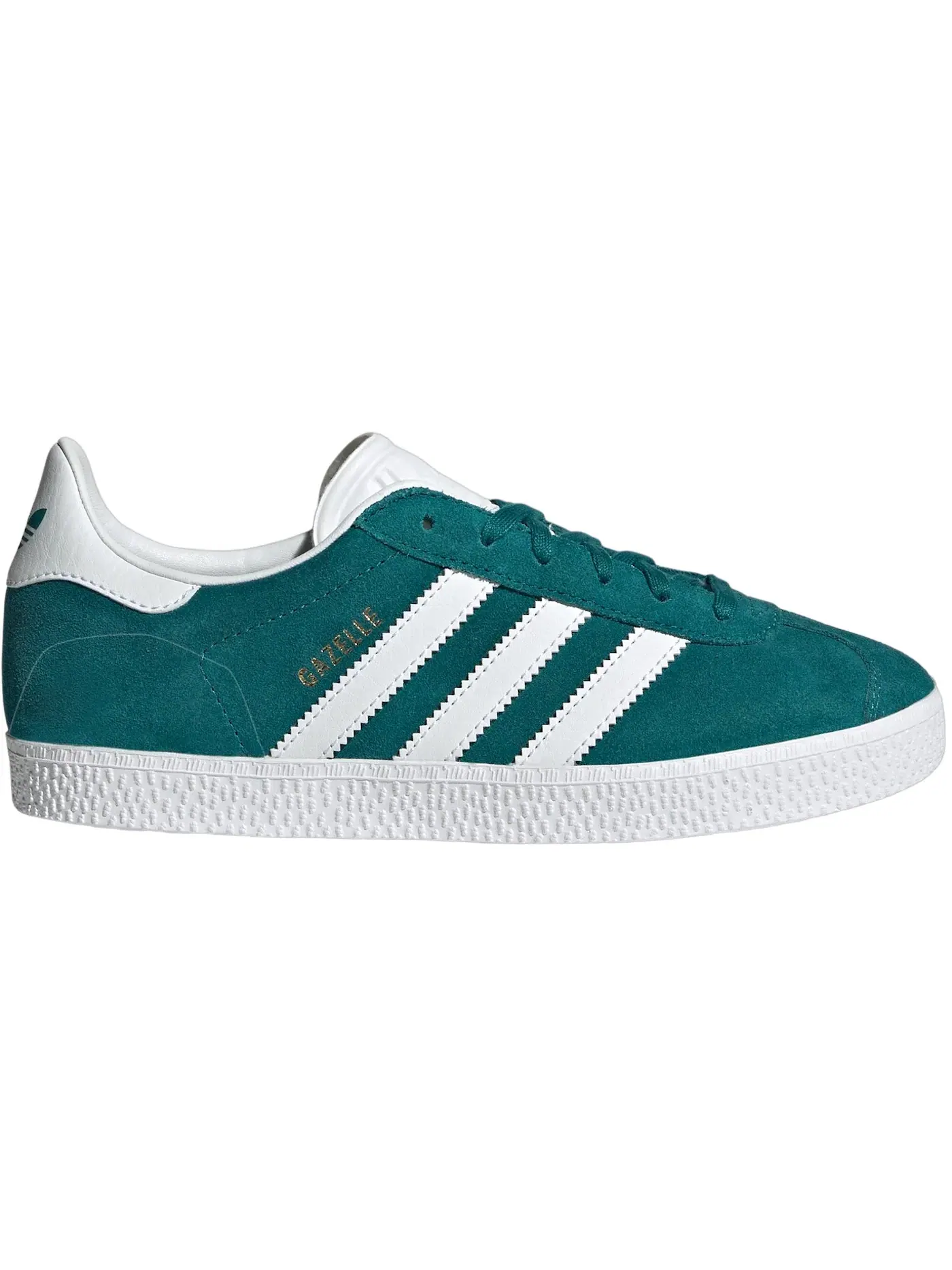 Детские кроссовки Lifestyle Adidas Gazelle — изображение 1 из 1