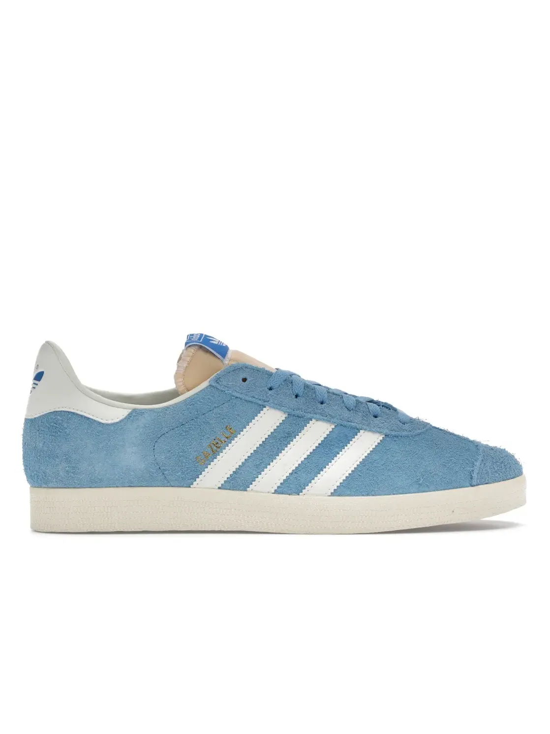 Мужские кроссовки Lifestyle Adidas Gazelle — изображение 1 из 4