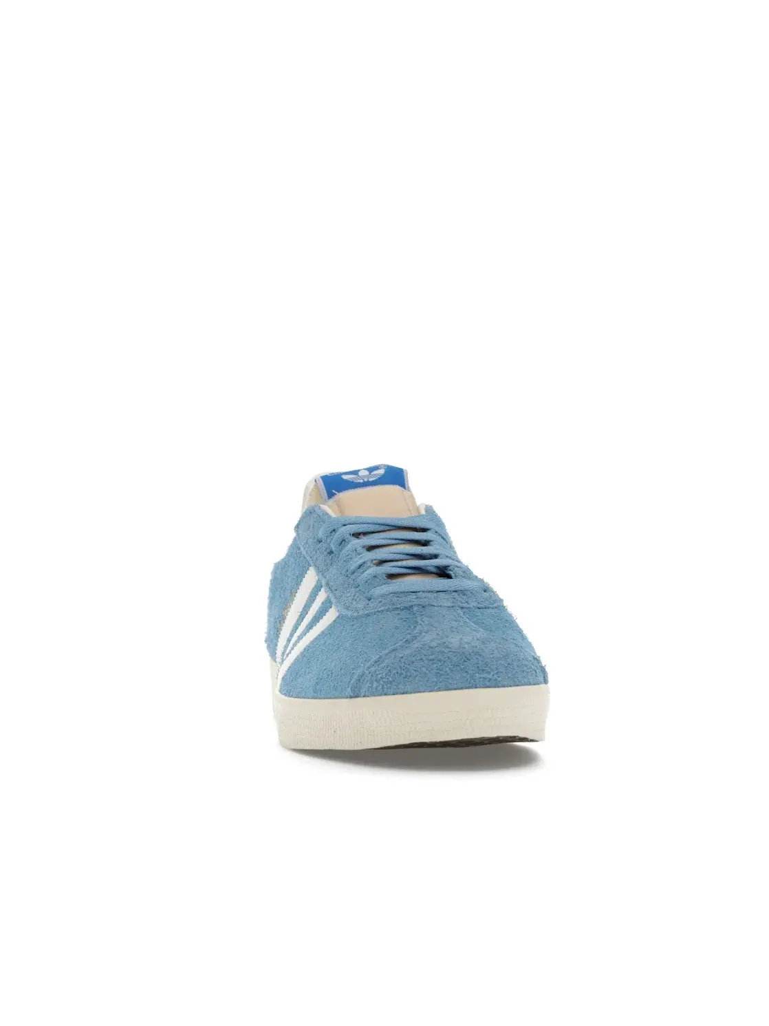Мужские кроссовки Lifestyle Adidas Gazelle — изображение 2 из 4