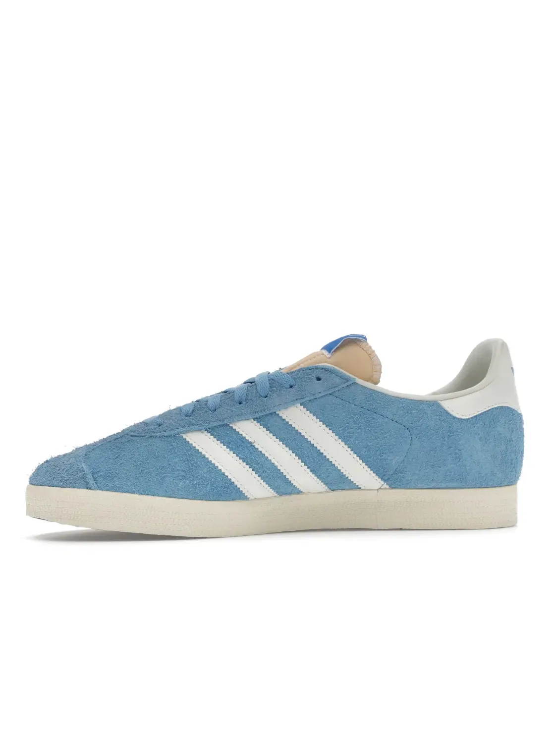 Мужские кроссовки Lifestyle Adidas Gazelle — изображение 3 из 4