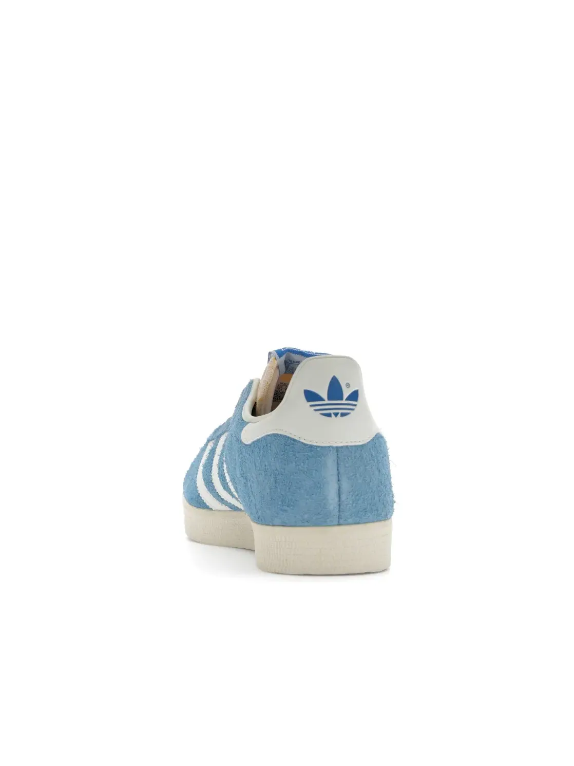 Мужские кроссовки Lifestyle Adidas Gazelle — изображение 4 из 4