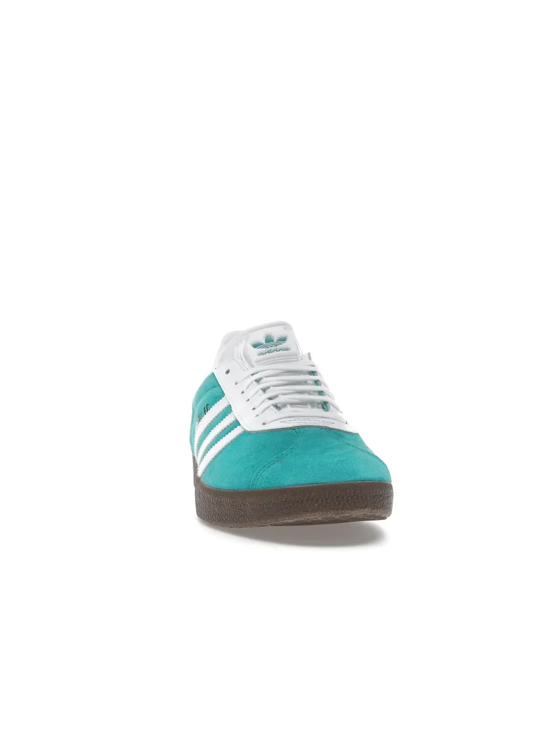 Мужские кроссовки Lifestyle Adidas Gazelle — изображение 2 из 4