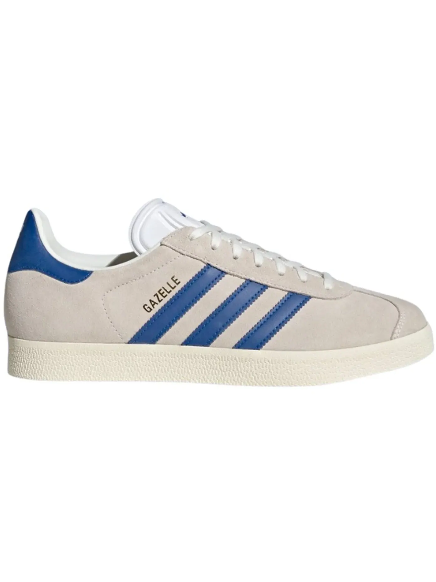 Мужские кроссовки Lifestyle Adidas Gazelle — изображение 1 из 1
