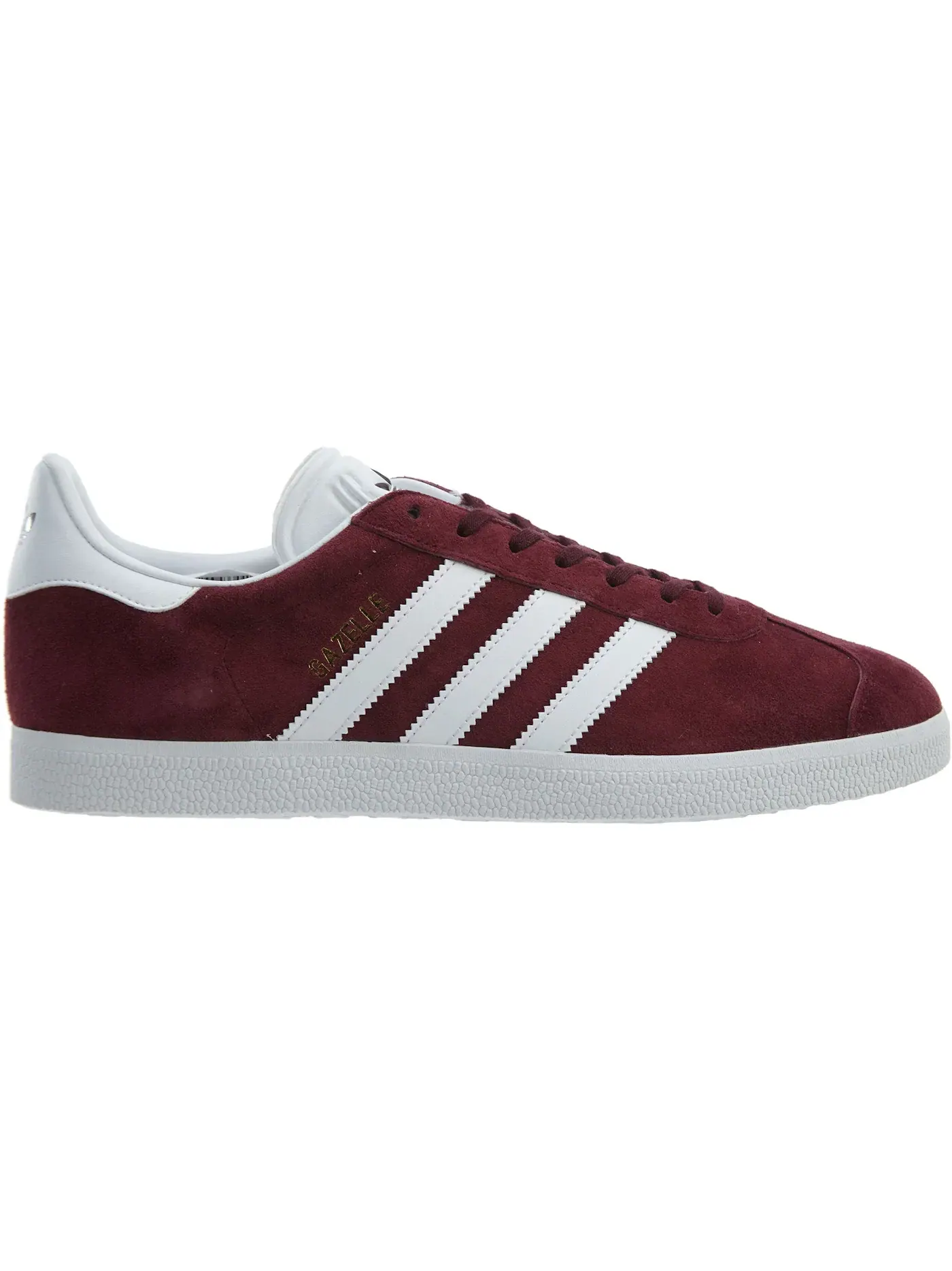 Мужские кроссовки Lifestyle Adidas Gazelle — изображение 1 из 1