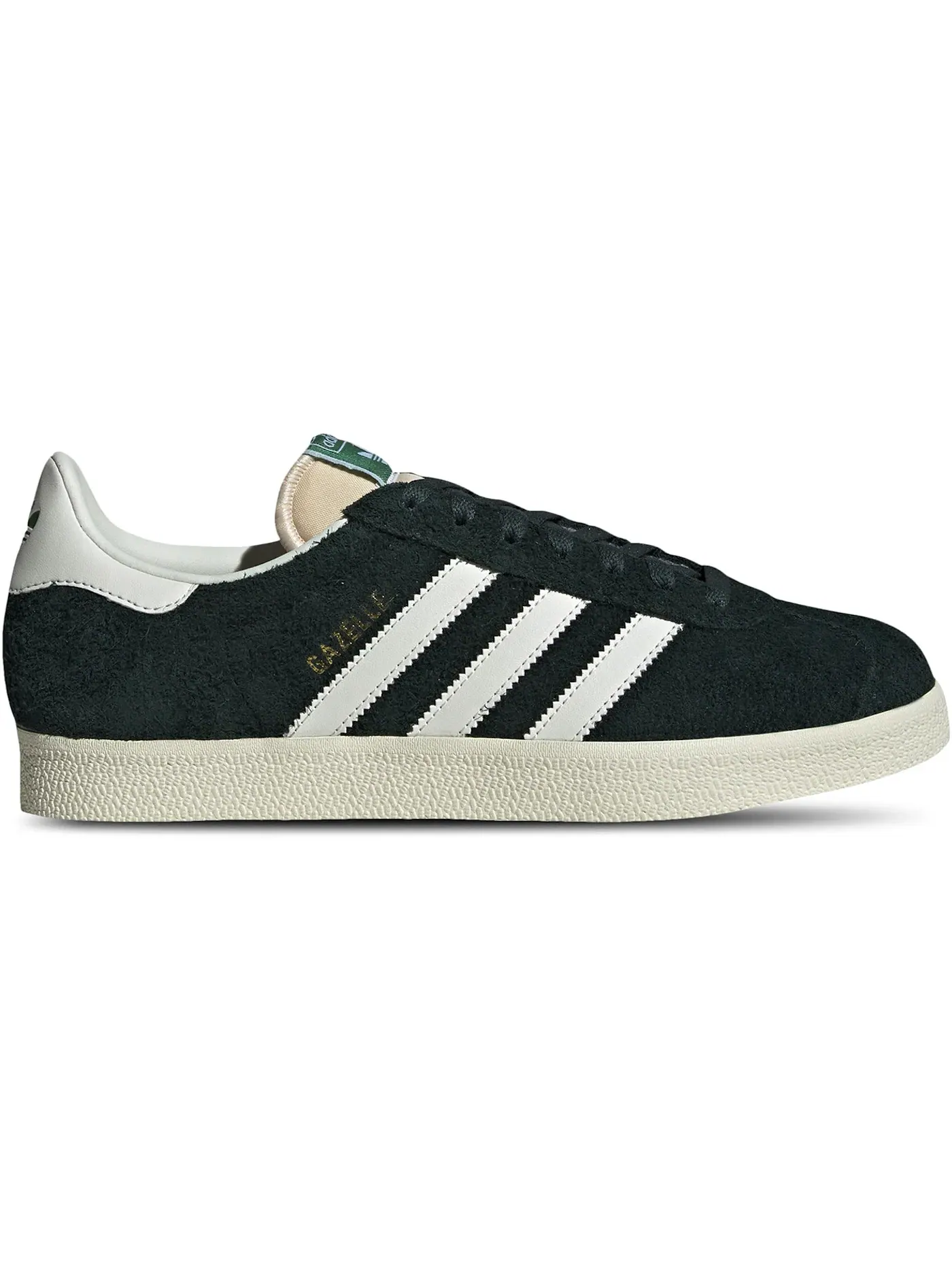 Мужские кроссовки Lifestyle Adidas Gazelle — изображение 1 из 1
