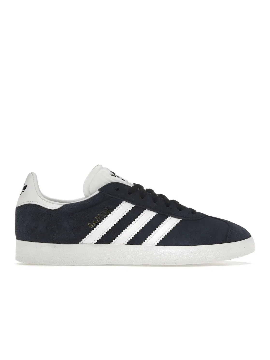 Мужские повседневные кроссовки Adidas Gazelle — изображение 1 из 4