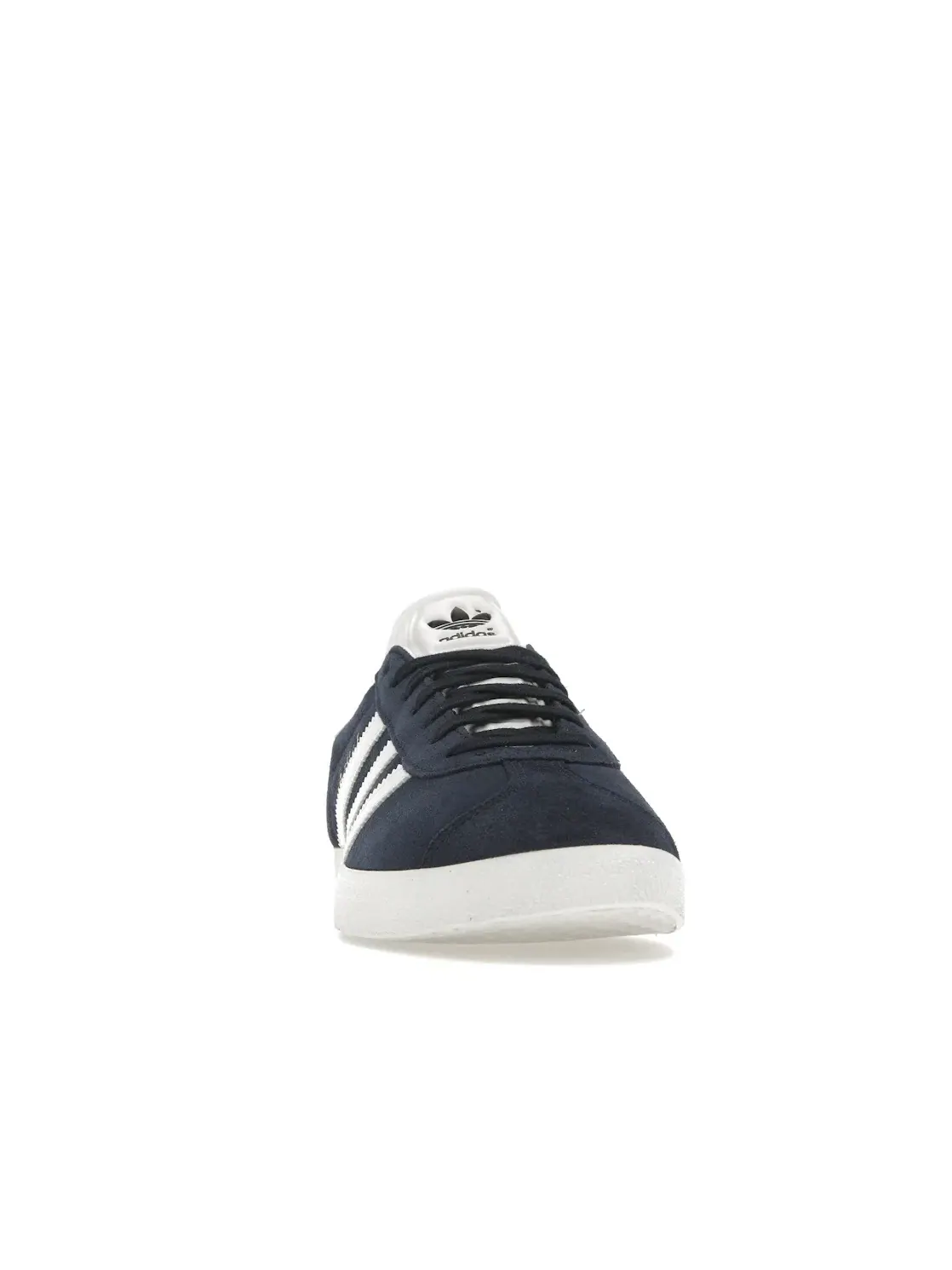 Мужские повседневные кроссовки Adidas Gazelle — изображение 2 из 4
