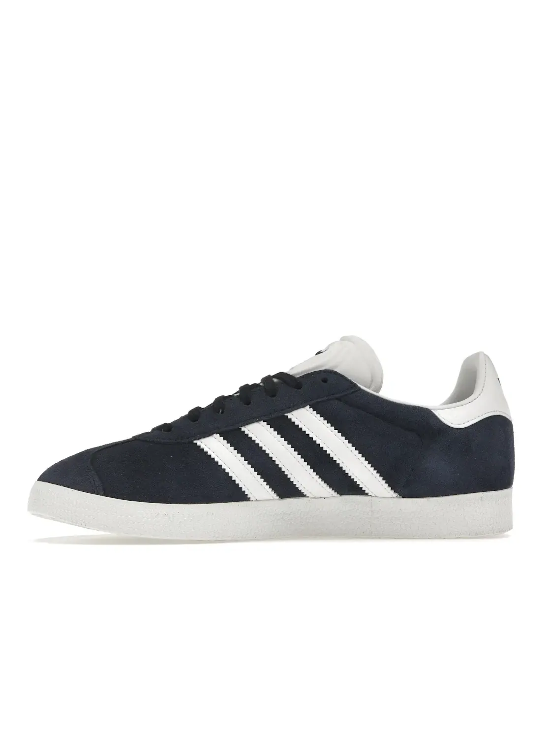 Мужские повседневные кроссовки Adidas Gazelle — изображение 3 из 4