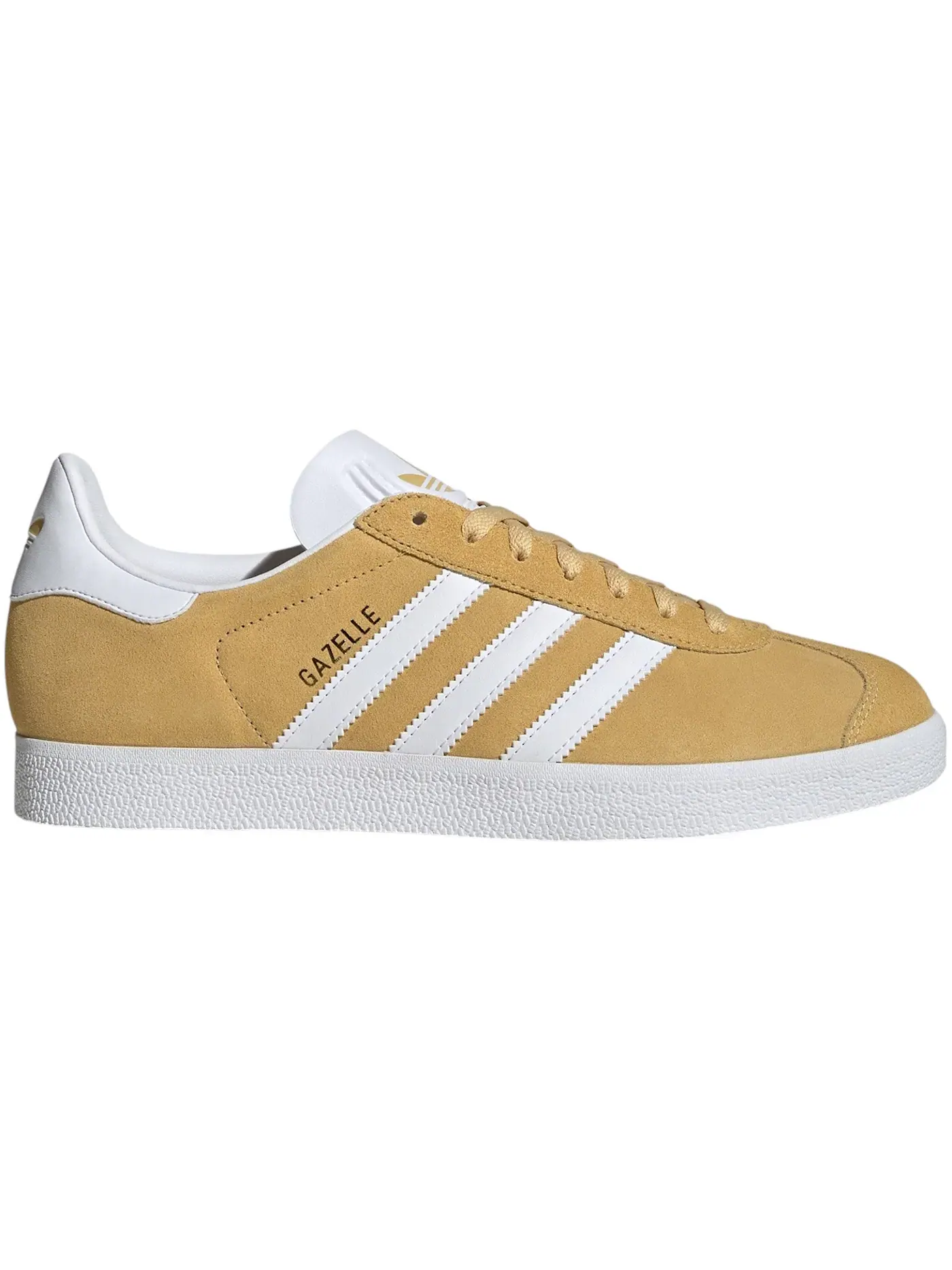 Мужские кроссовки Lifestyle Adidas Gazelle — изображение 1 из 1