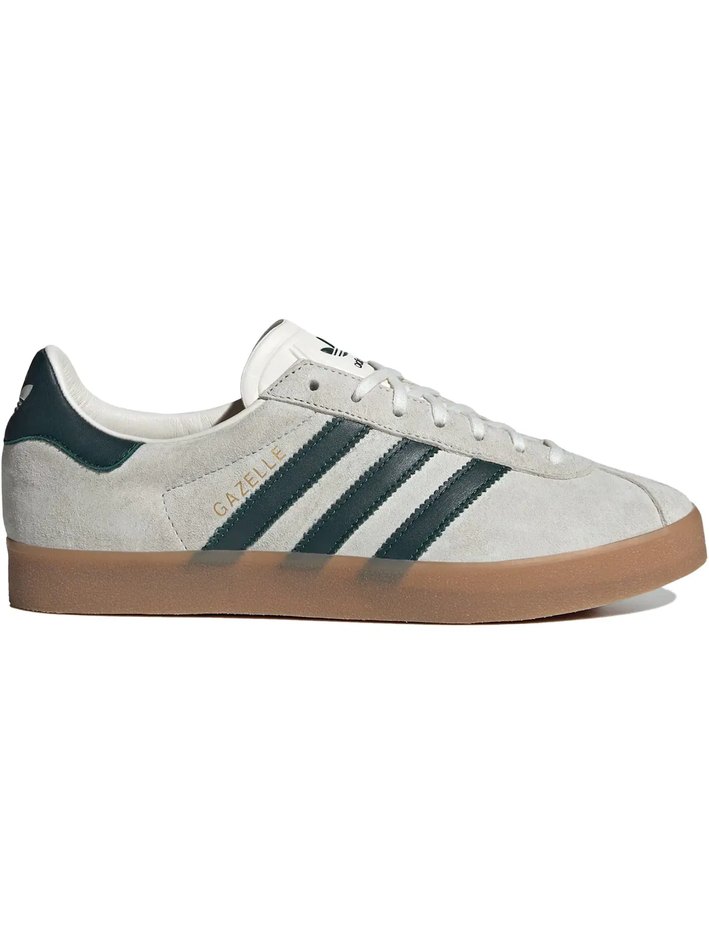 Мужские кроссовки Lifestyle Adidas Gazelle Adidas — изображение 1 из 1