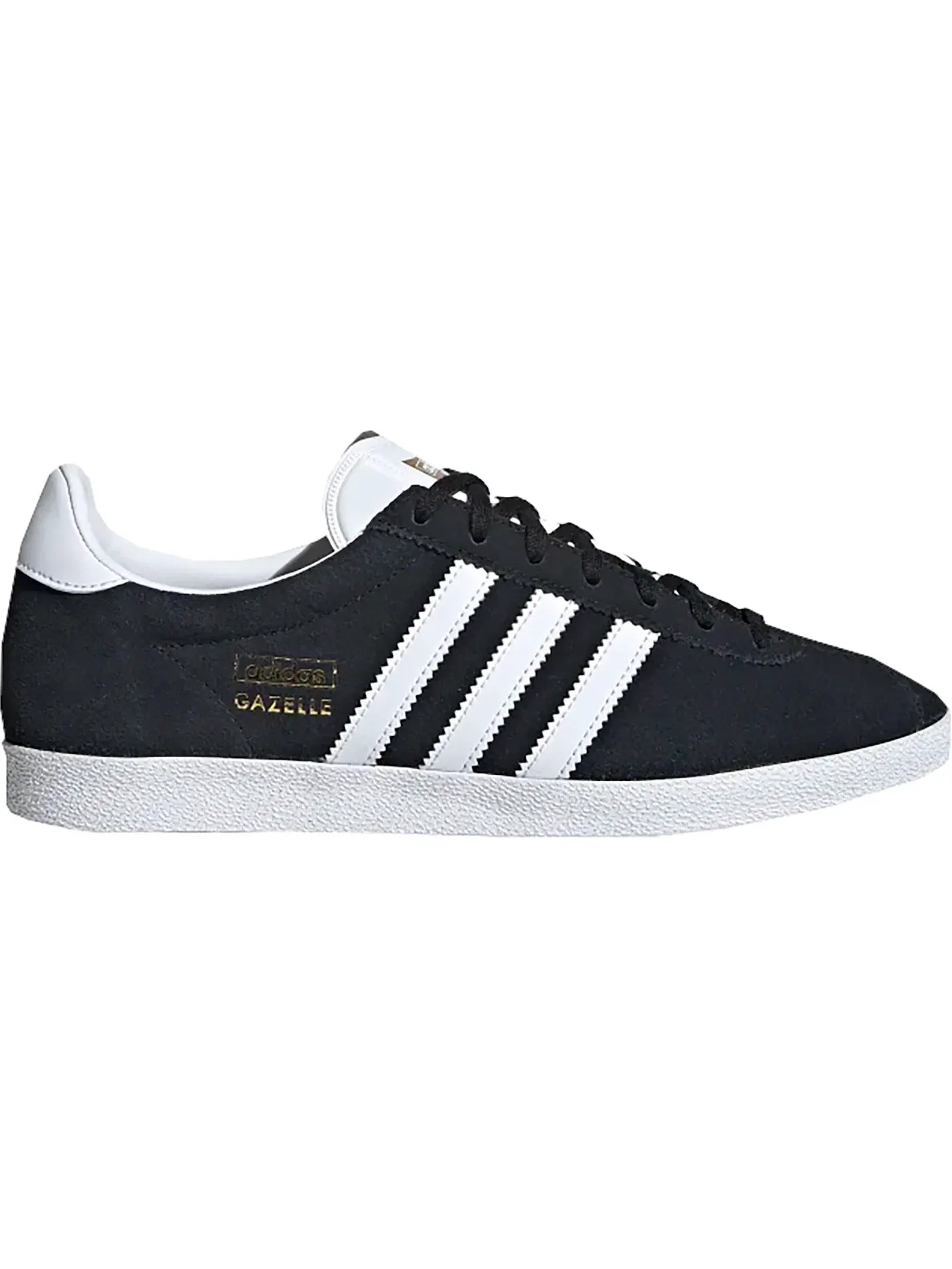 Женские кроссовки lifestyle Adidas Gazelle — изображение 1 из 1