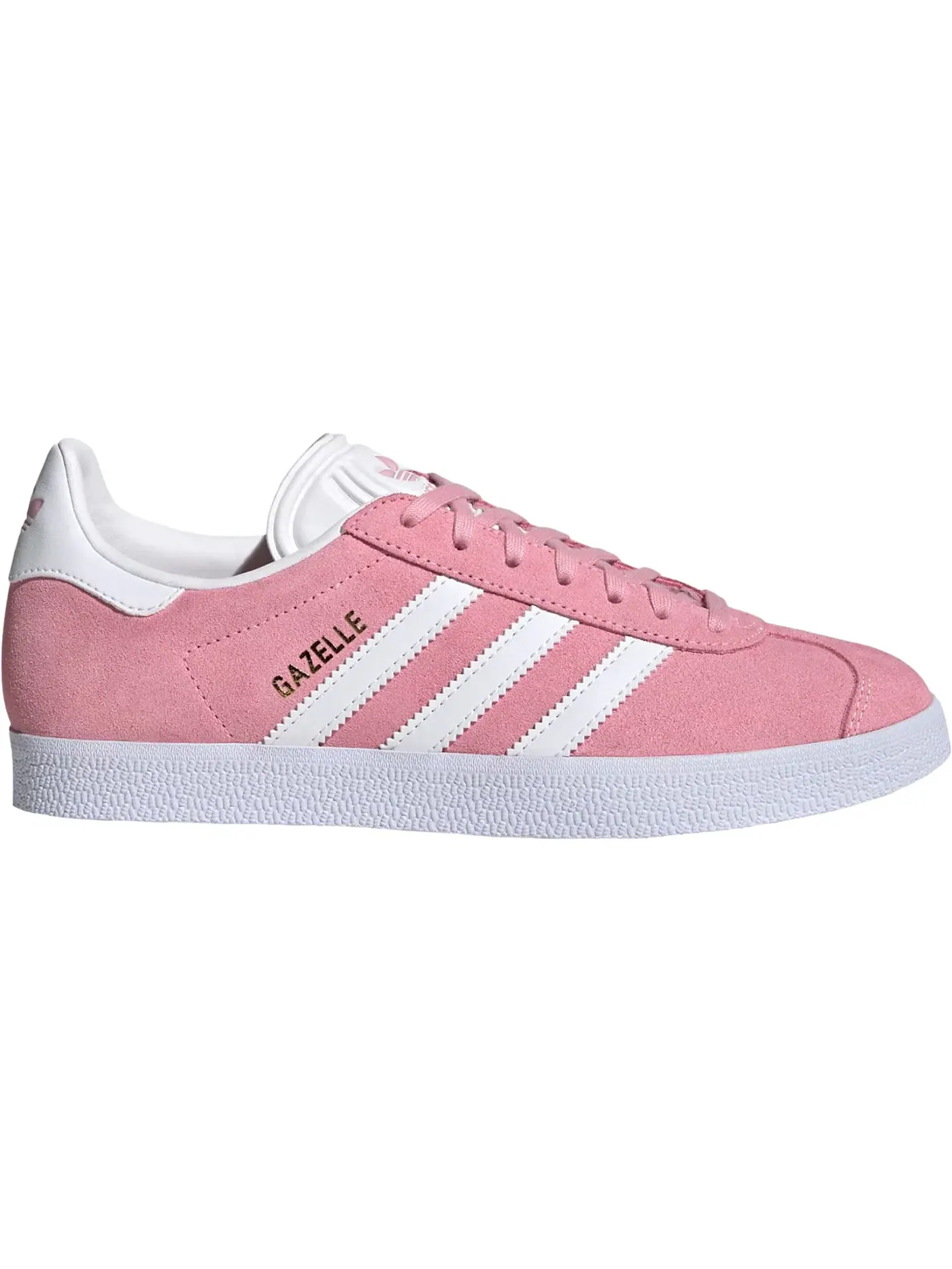 Женские кроссовки Lifestyle Adidas Gazelle — изображение 1 из 1