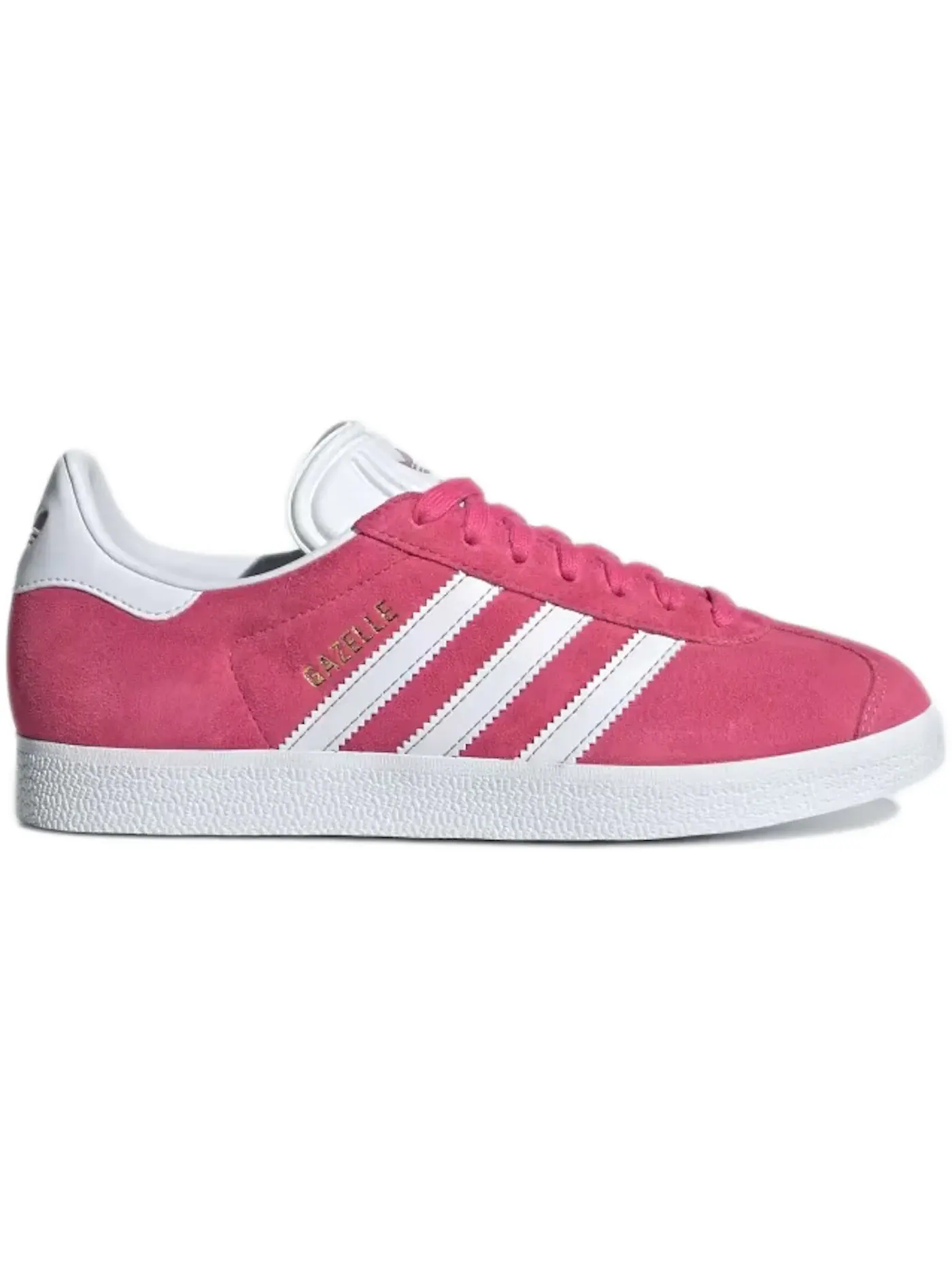 Женские кроссовки Lifestyle Adidas Gazelle — изображение 1 из 1