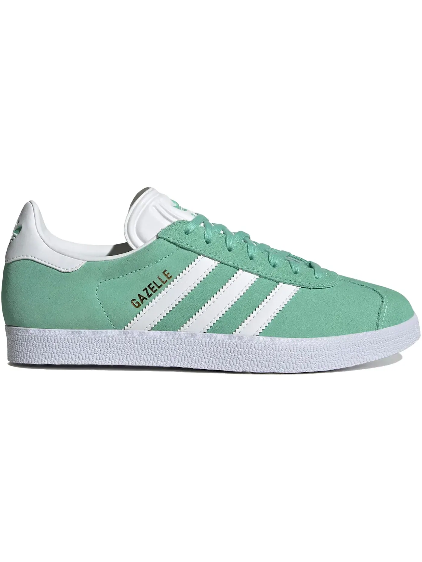 Женские кроссовки Lifestyle Adidas Gazelle — изображение 1 из 1