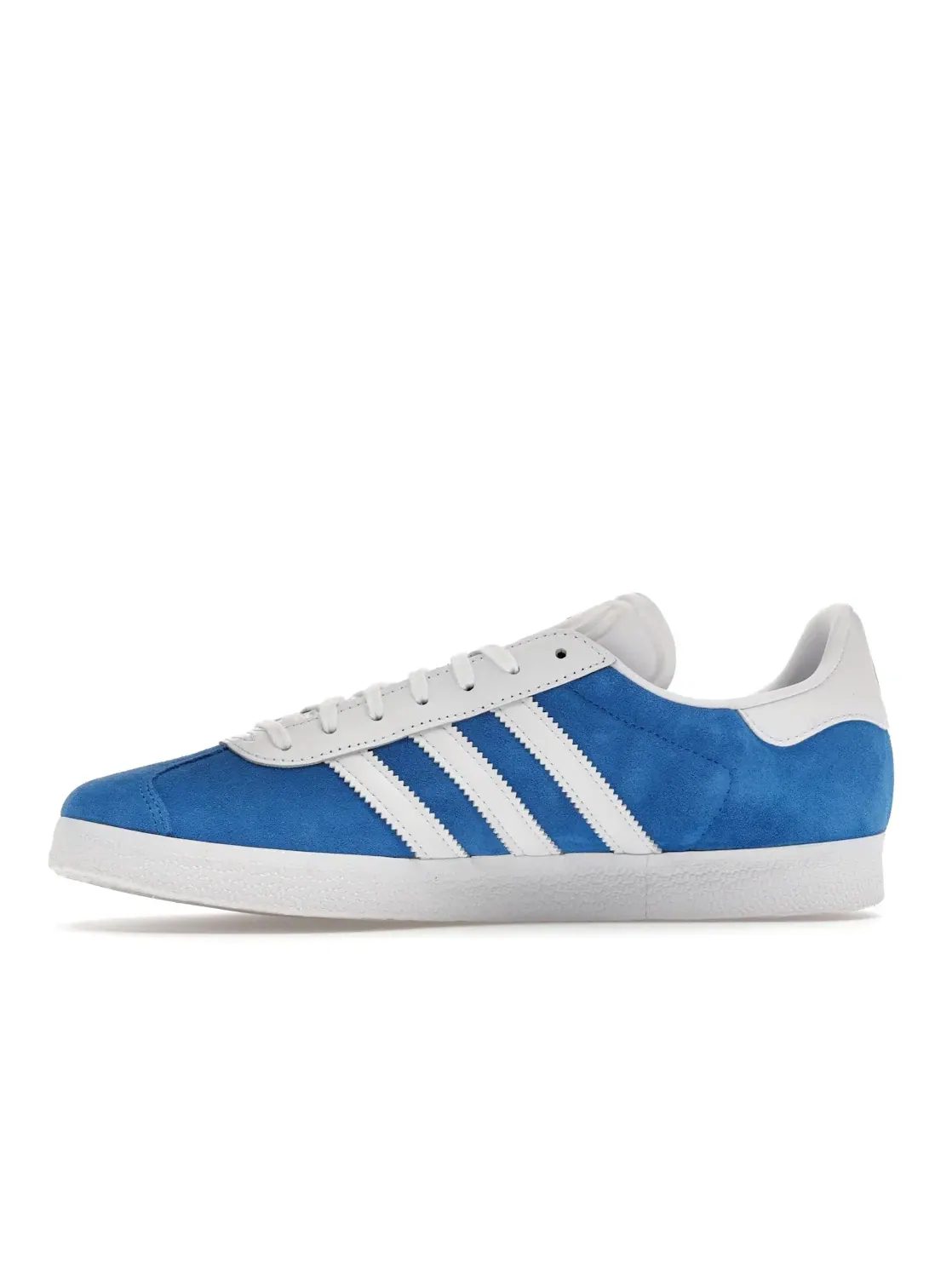 Мужские кроссовки Lifestyle Adidas Gazelle — изображение 3 из 4