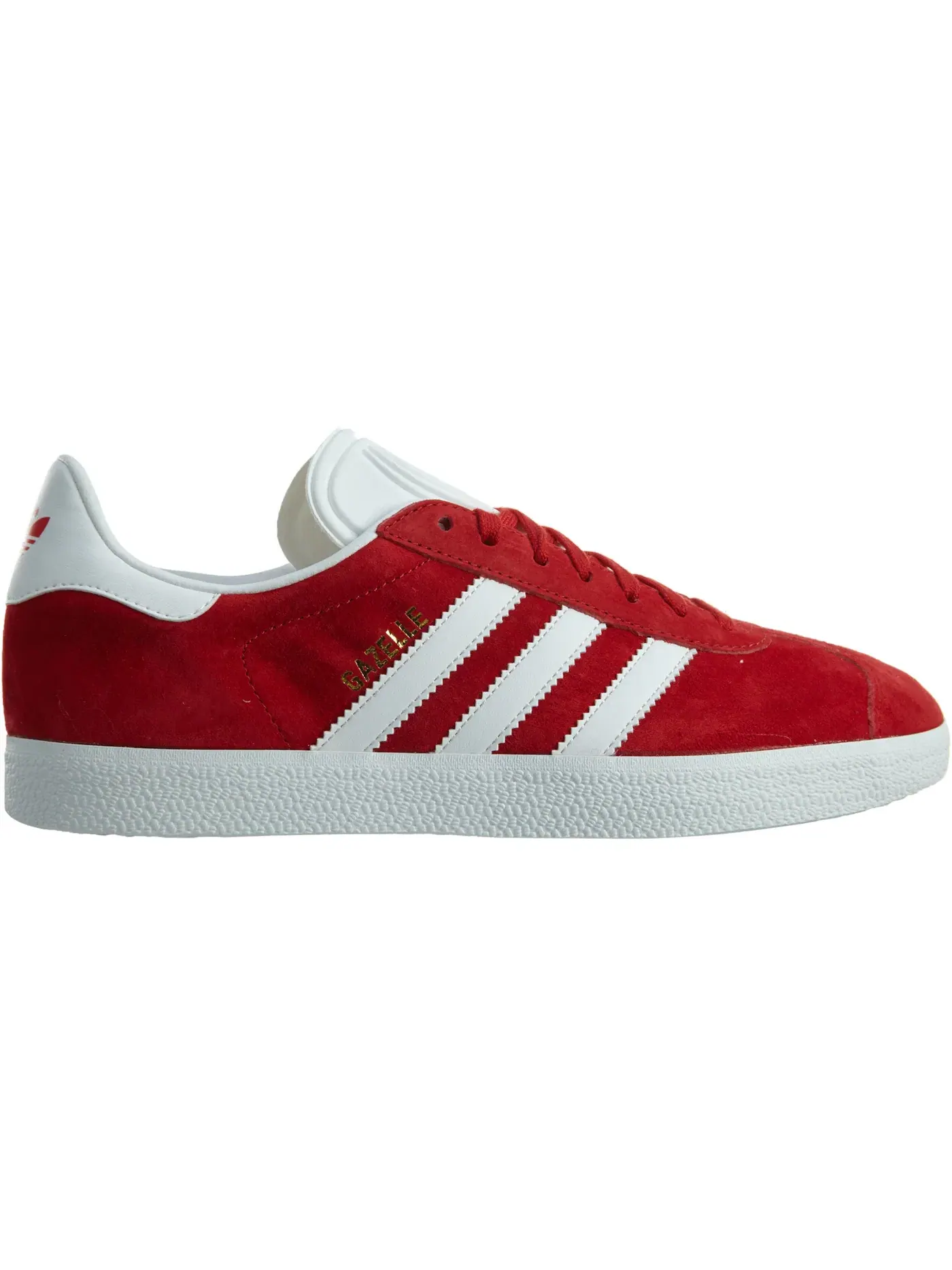 Мужские кроссовки Lifestyle Adidas Gazelle — изображение 1 из 1