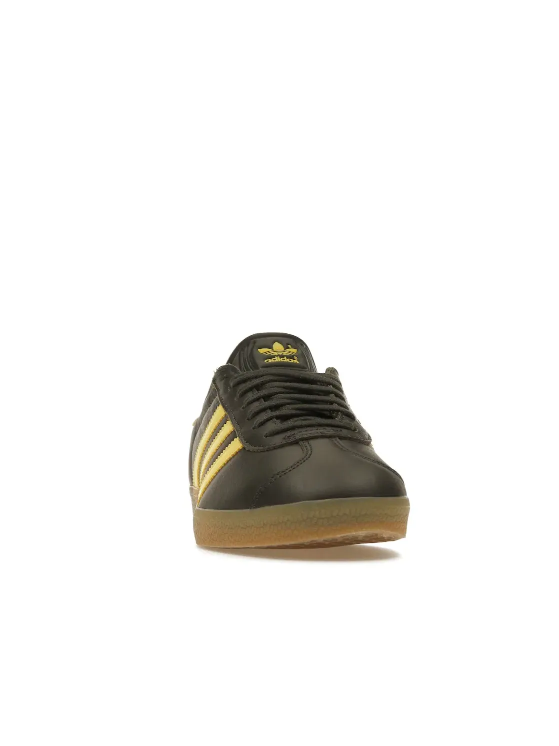 Мужские кроссовки Lifestyle Adidas Gazelle — изображение 2 из 4