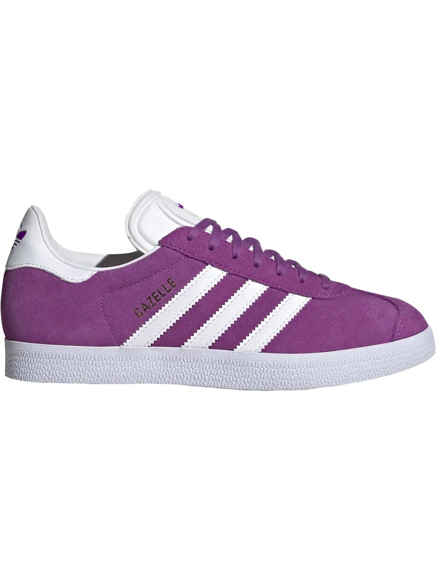 Женские кроссовки Lifestyle Adidas Gazelle — изображение 1 из 1