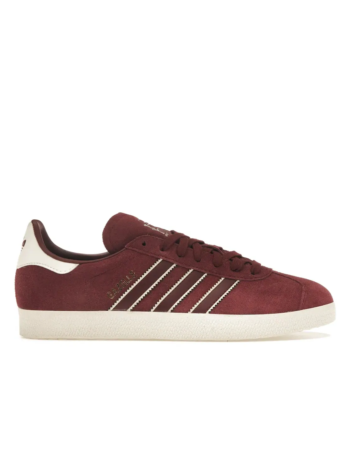 Мужские кроссовки Lifestyle Adidas Gazelle — изображение 1 из 4