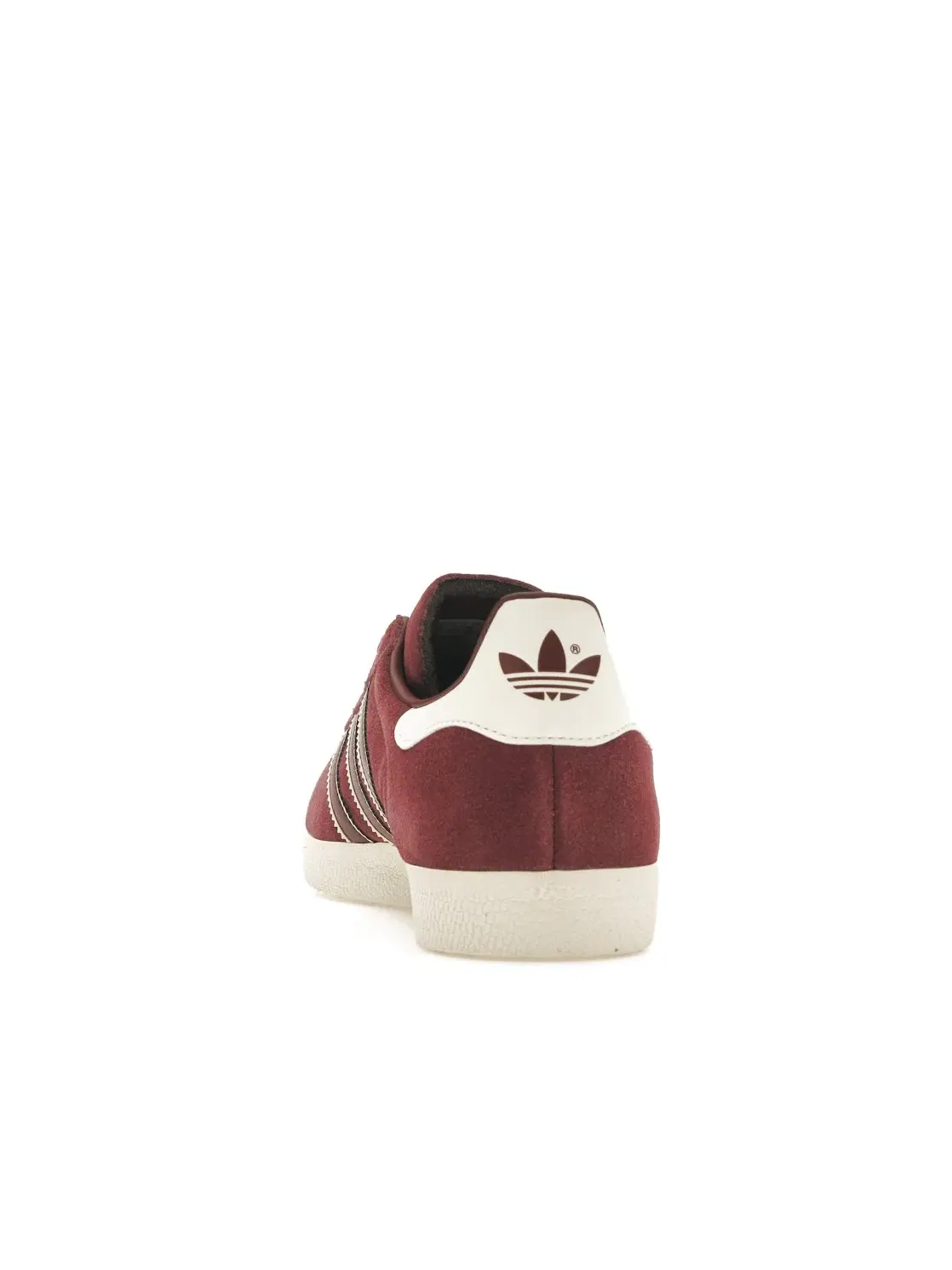 Мужские кроссовки Lifestyle Adidas Gazelle — изображение 4 из 4