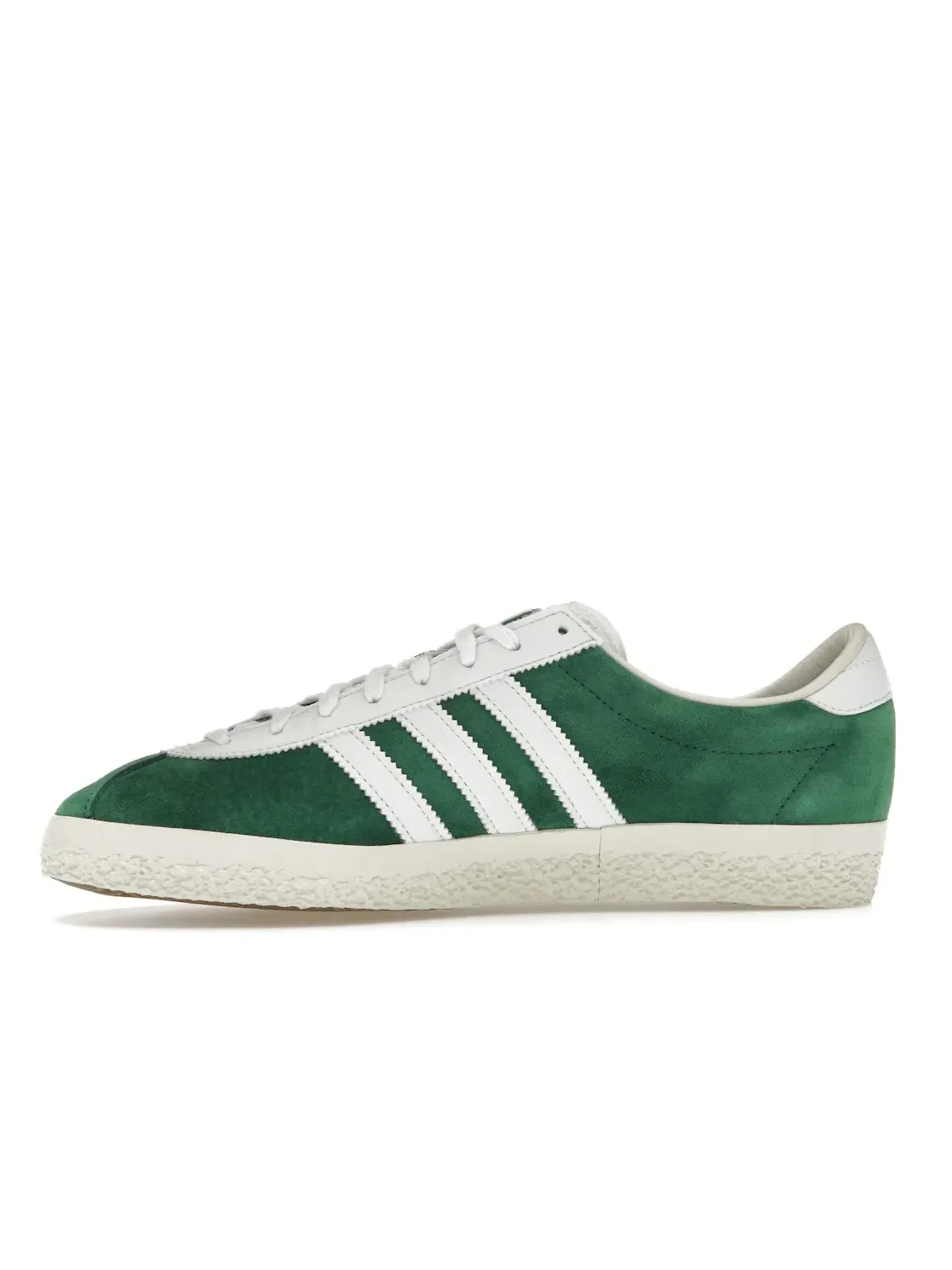Мужские кроссовки Lifestyle Adidas Gazelle SPZL Adidas — изображение 3 из 4