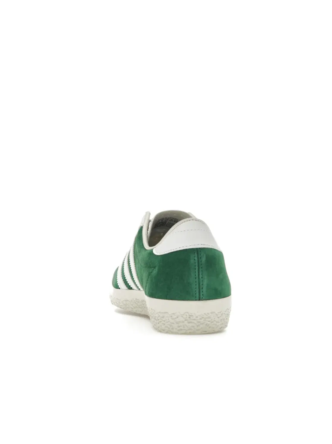Мужские кроссовки Lifestyle Adidas Gazelle SPZL Adidas — изображение 4 из 4