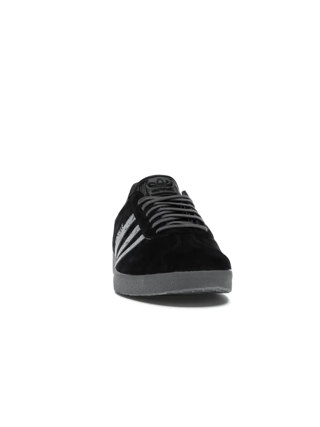 Мужские кроссовки с дизайном Darksaber Adidas Gazelle — изображение 2 из 4