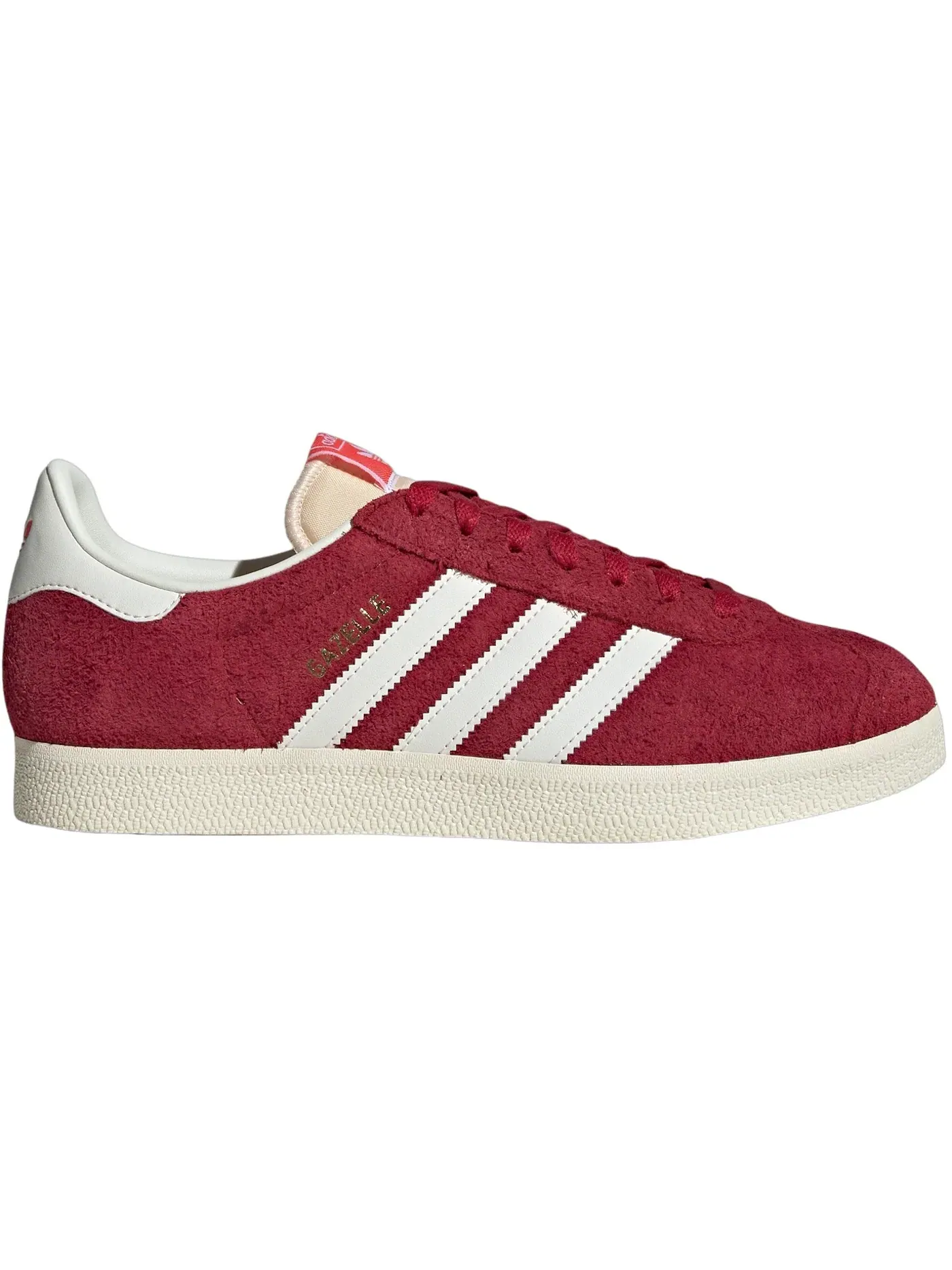 Мужские кроссовки Lifestyle Adidas Gazelle — изображение 1 из 1