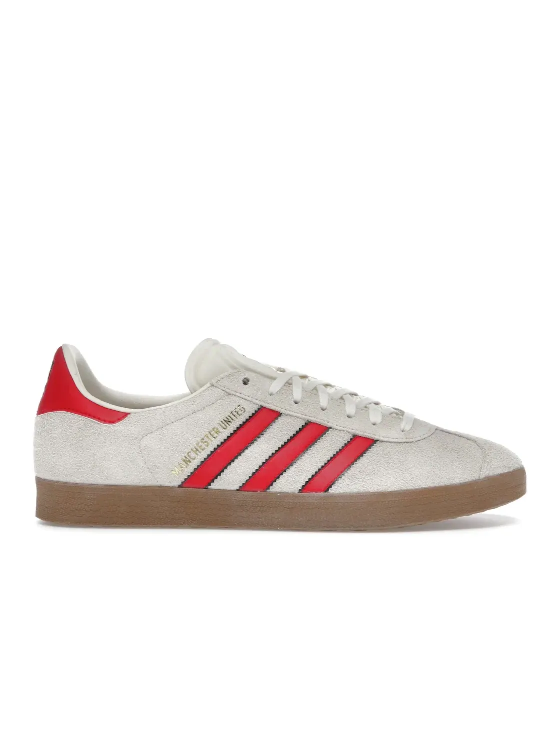 Мужские кроссовки Lifestyle Adidas Gazelle Terrace Adidas — изображение 1 из 4