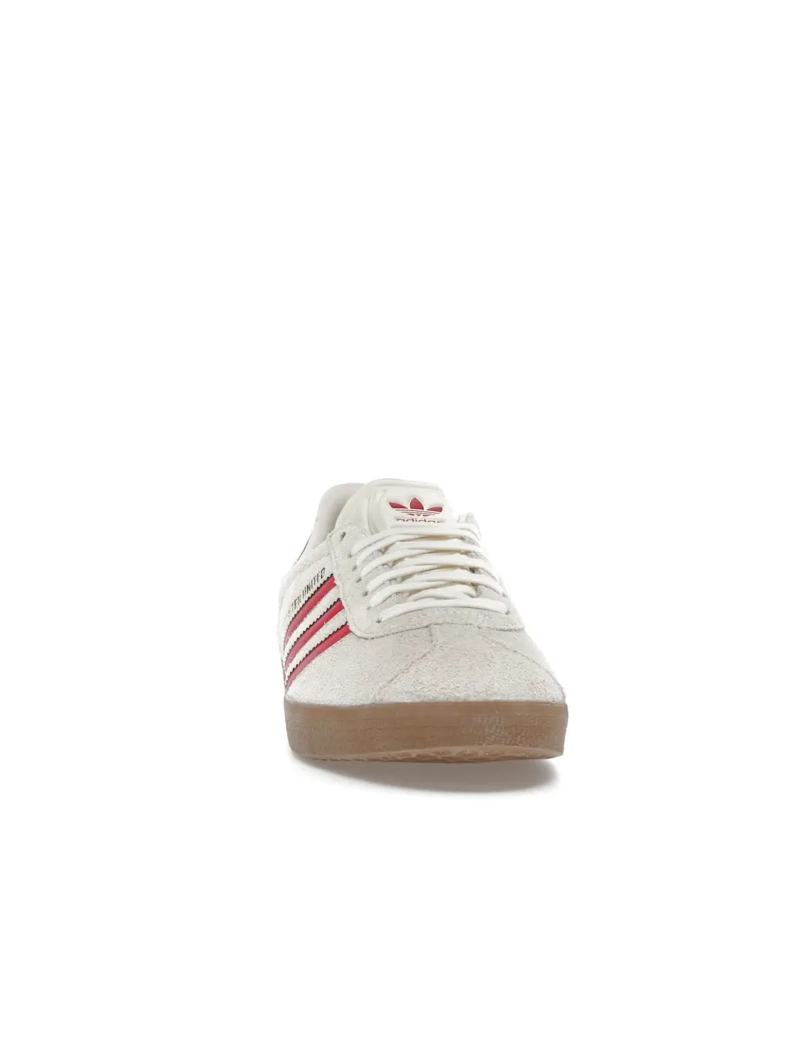 Мужские кроссовки Lifestyle Adidas Gazelle Terrace Adidas — изображение 2 из 4