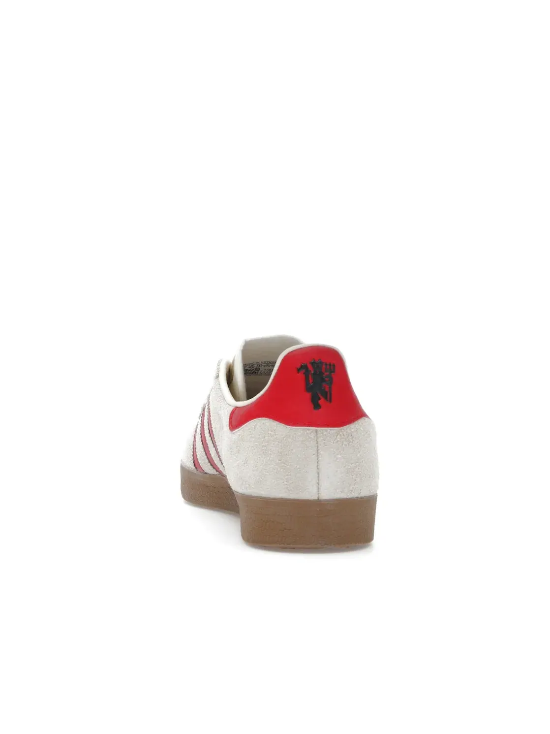 Мужские кроссовки Lifestyle Adidas Gazelle Terrace Adidas — изображение 4 из 4