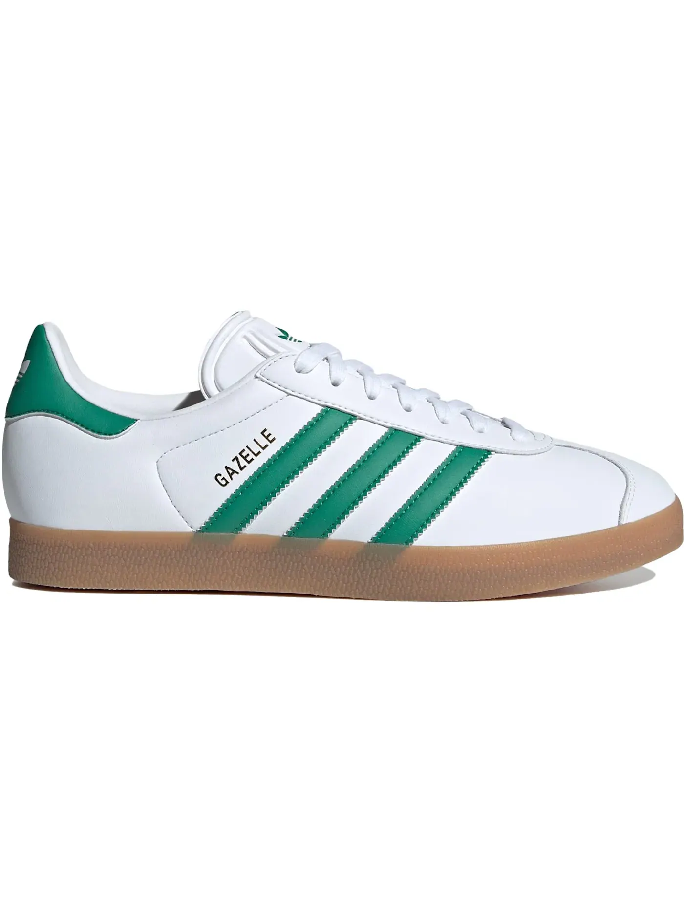 Мужские кроссовки lifestyle Adidas Gazelle — изображение 1 из 1