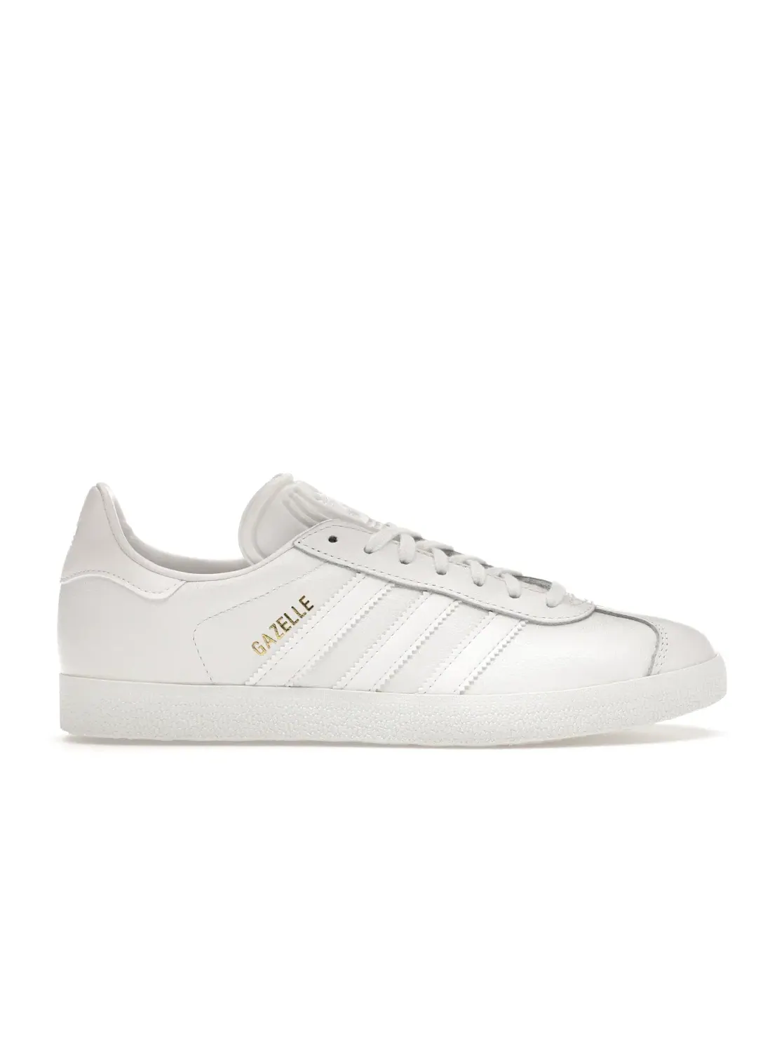 Мужские кроссовки Lifestyle Adidas Gazelle — изображение 1 из 4