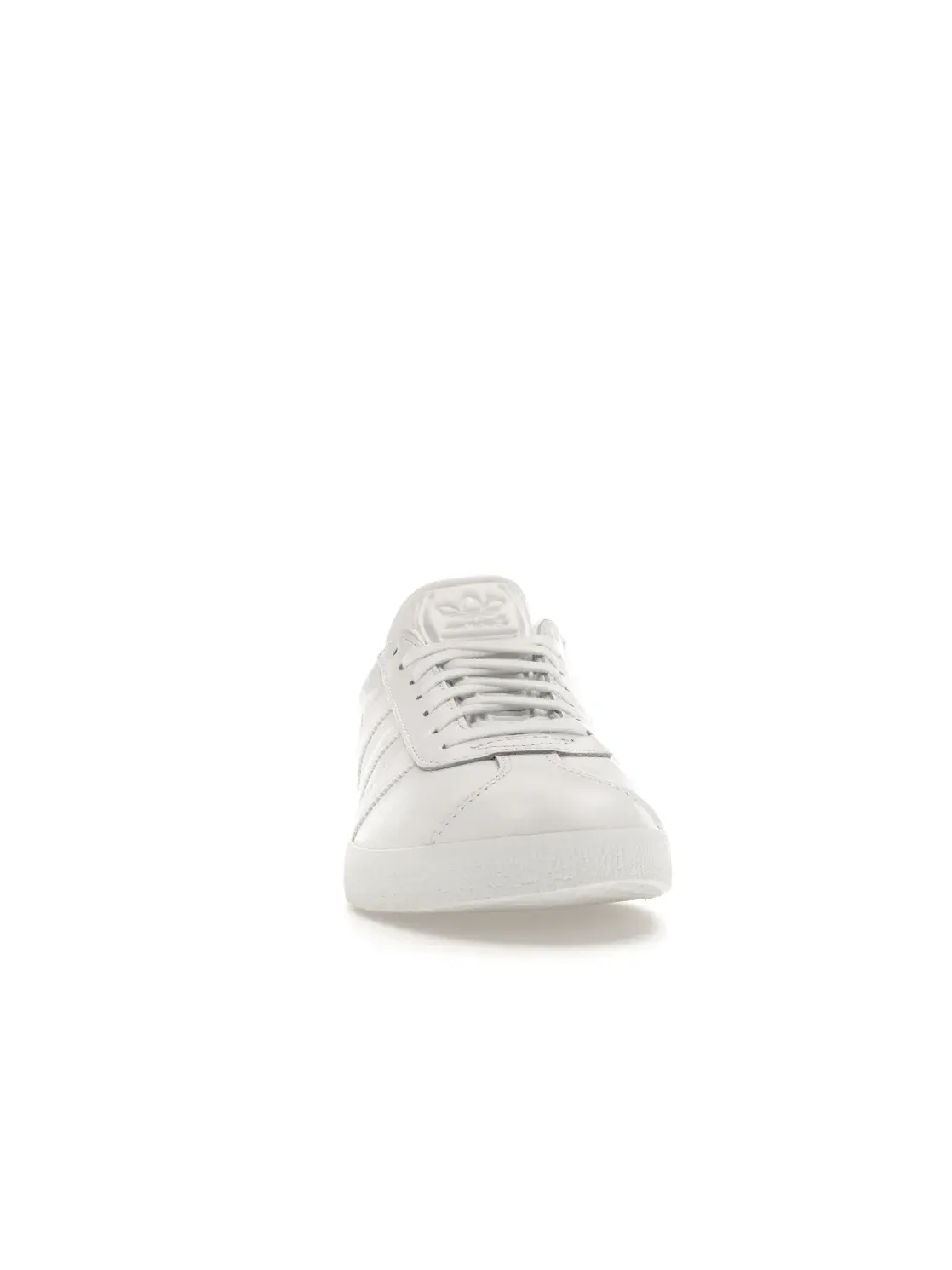 Мужские кроссовки Lifestyle Adidas Gazelle — изображение 2 из 4