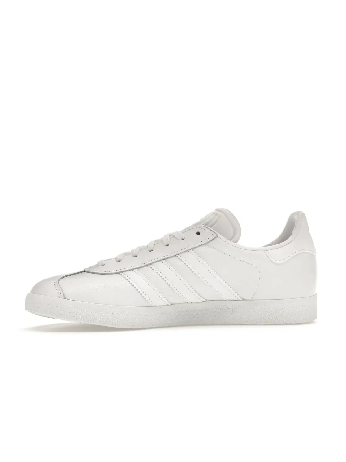 Мужские кроссовки Lifestyle Adidas Gazelle — изображение 3 из 4