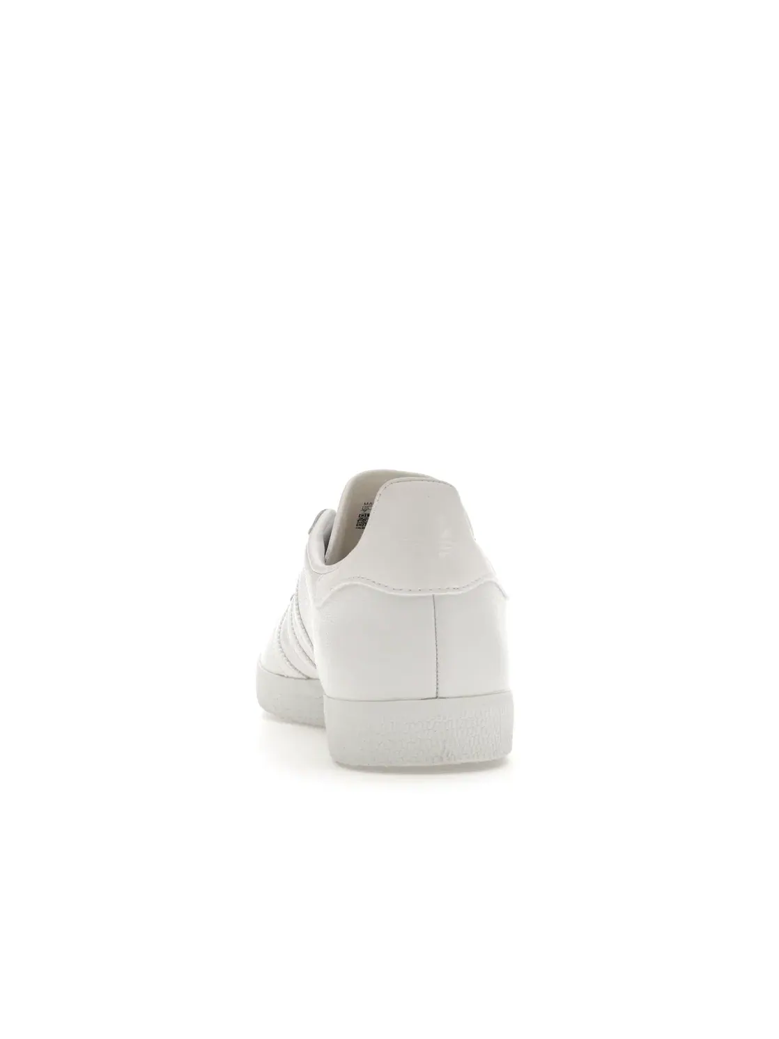 Мужские кроссовки Lifestyle Adidas Gazelle — изображение 4 из 4