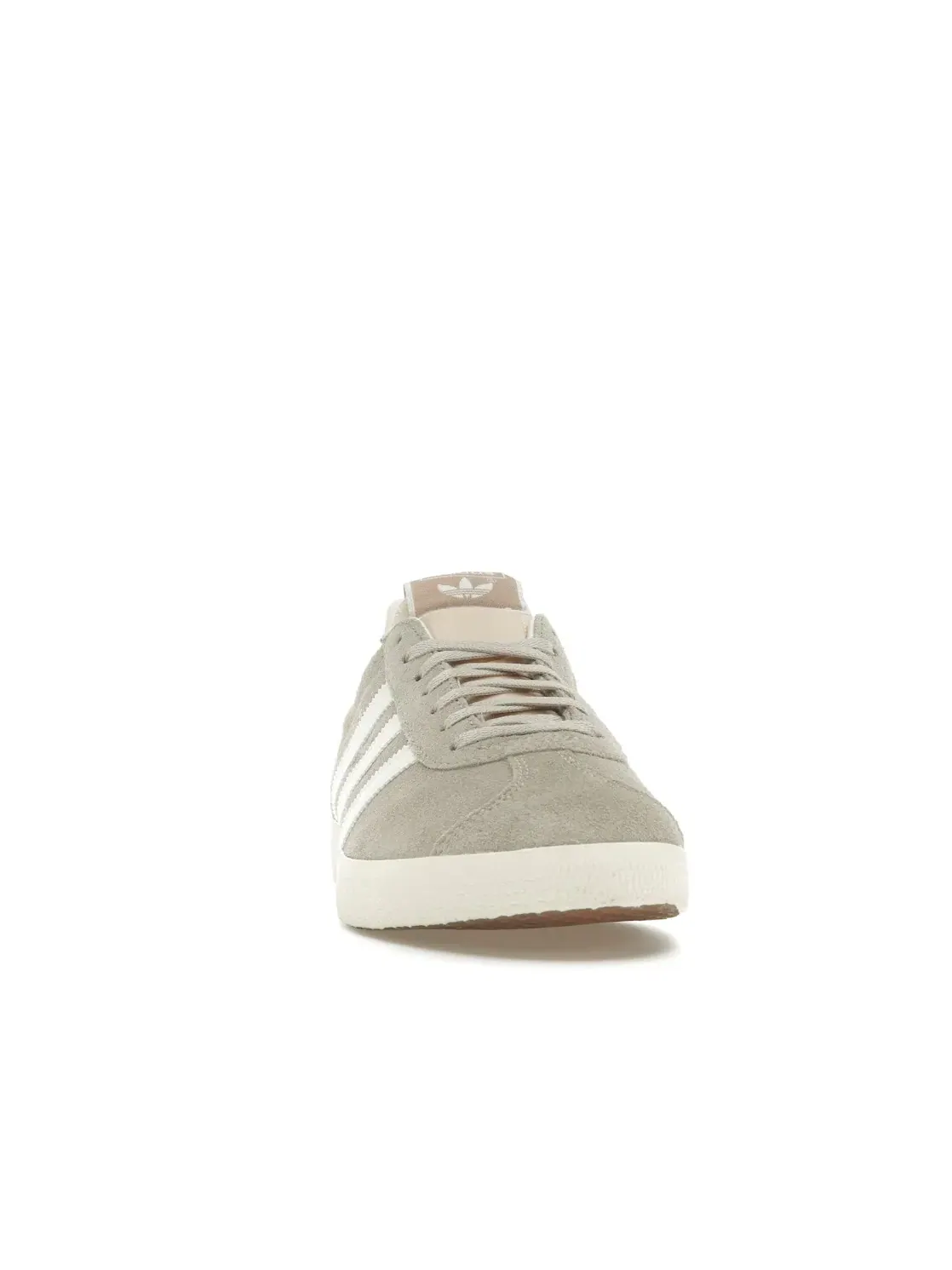 Мужские кроссовки Lifestyle Adidas Gazelle — изображение 2 из 4