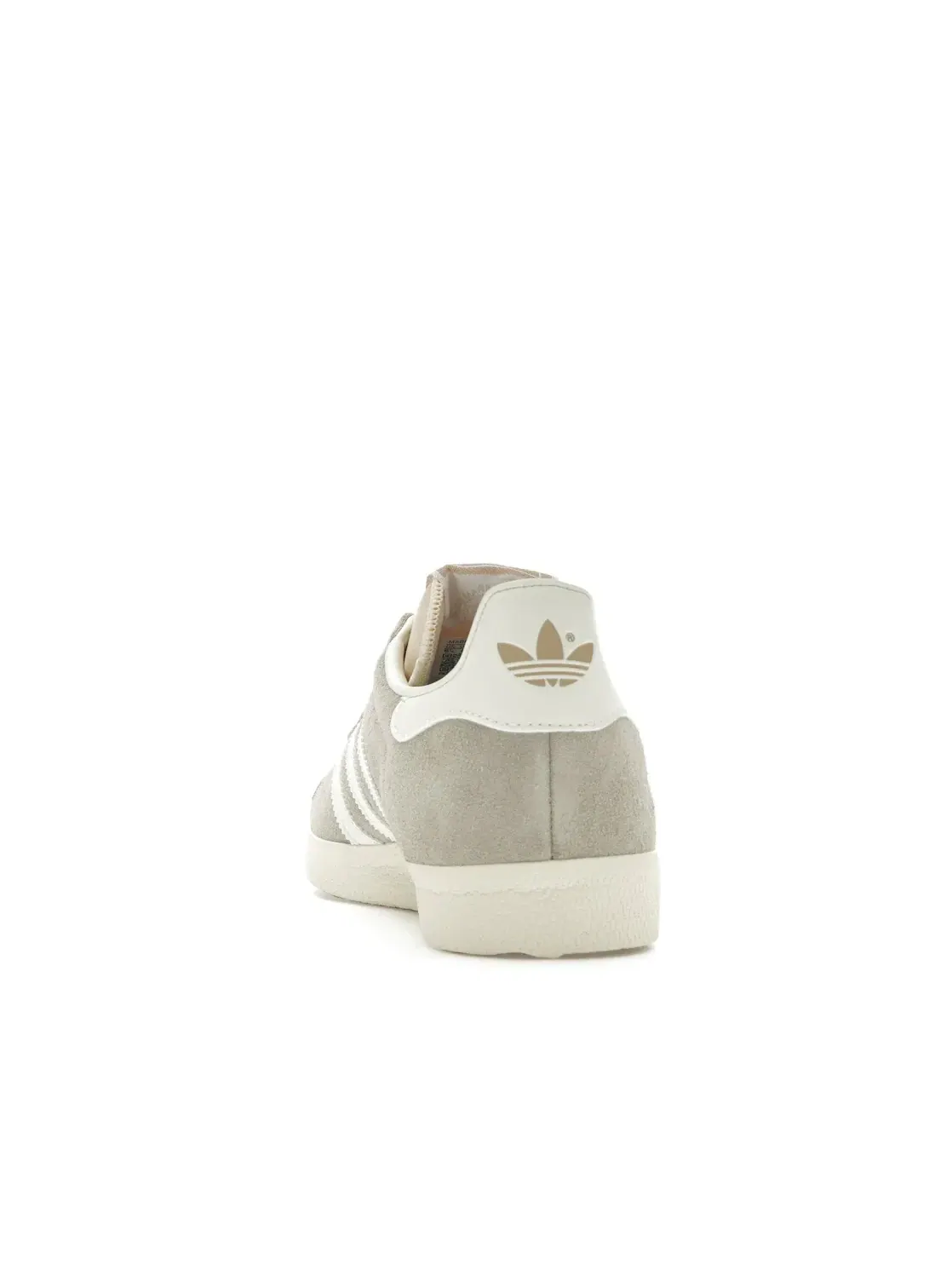 Мужские кроссовки Lifestyle Adidas Gazelle — изображение 4 из 4