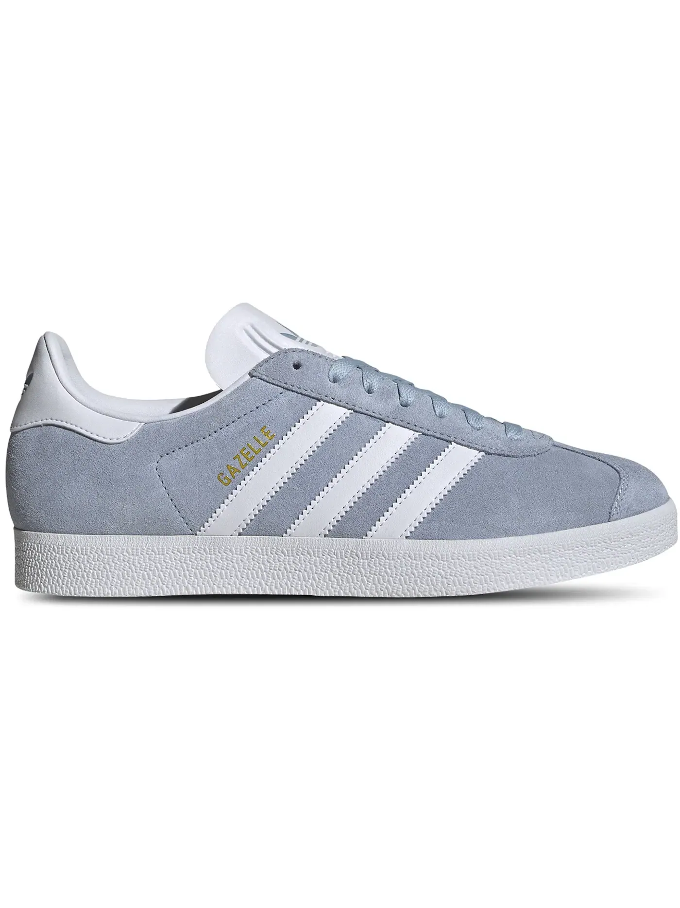 Мужские кроссовки Lifestyle Adidas Gazelle — изображение 1 из 1