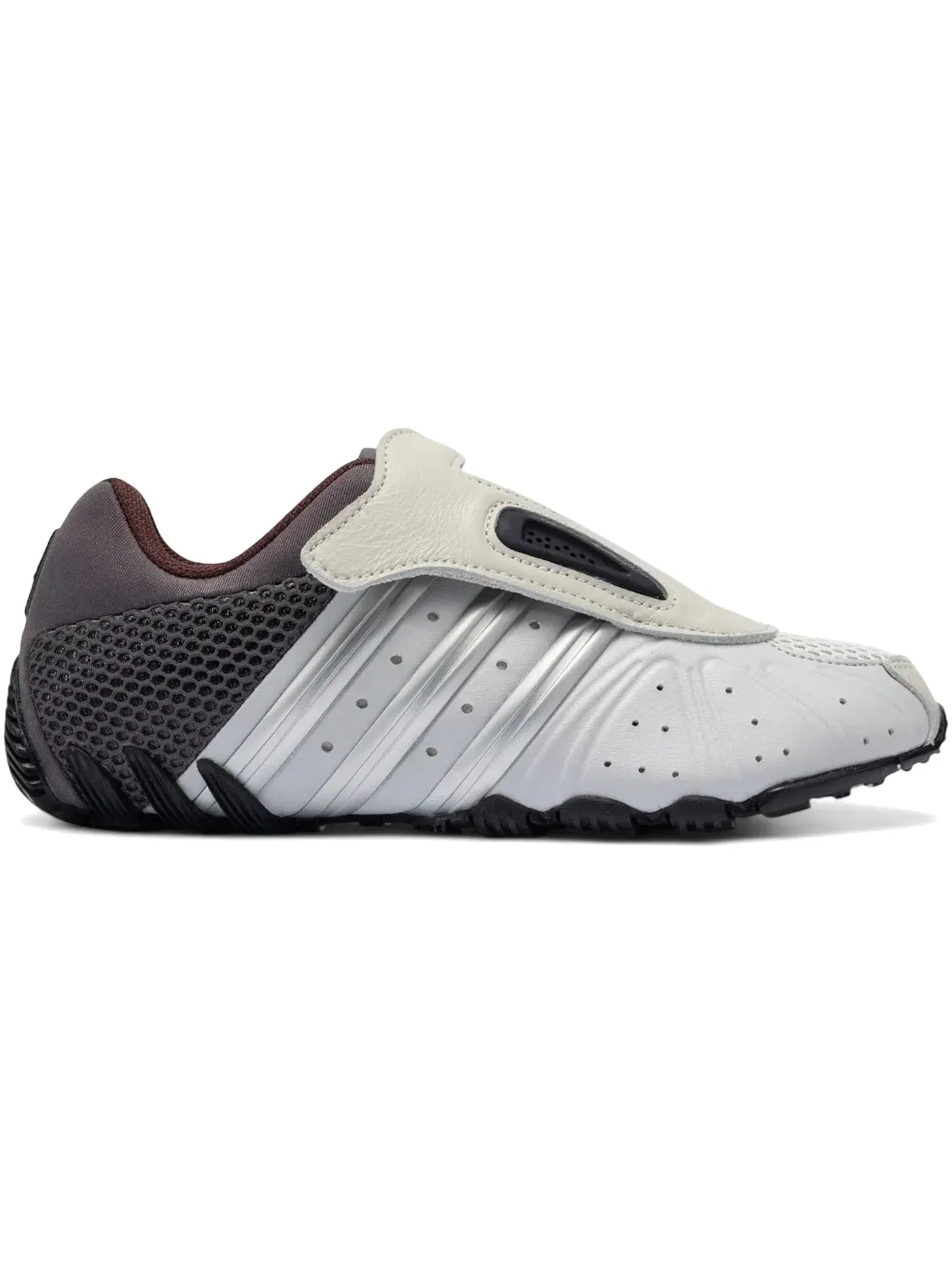 Женские кроссовки Lifestyle Adidas Ghost Moto Low — изображение 1 из 1