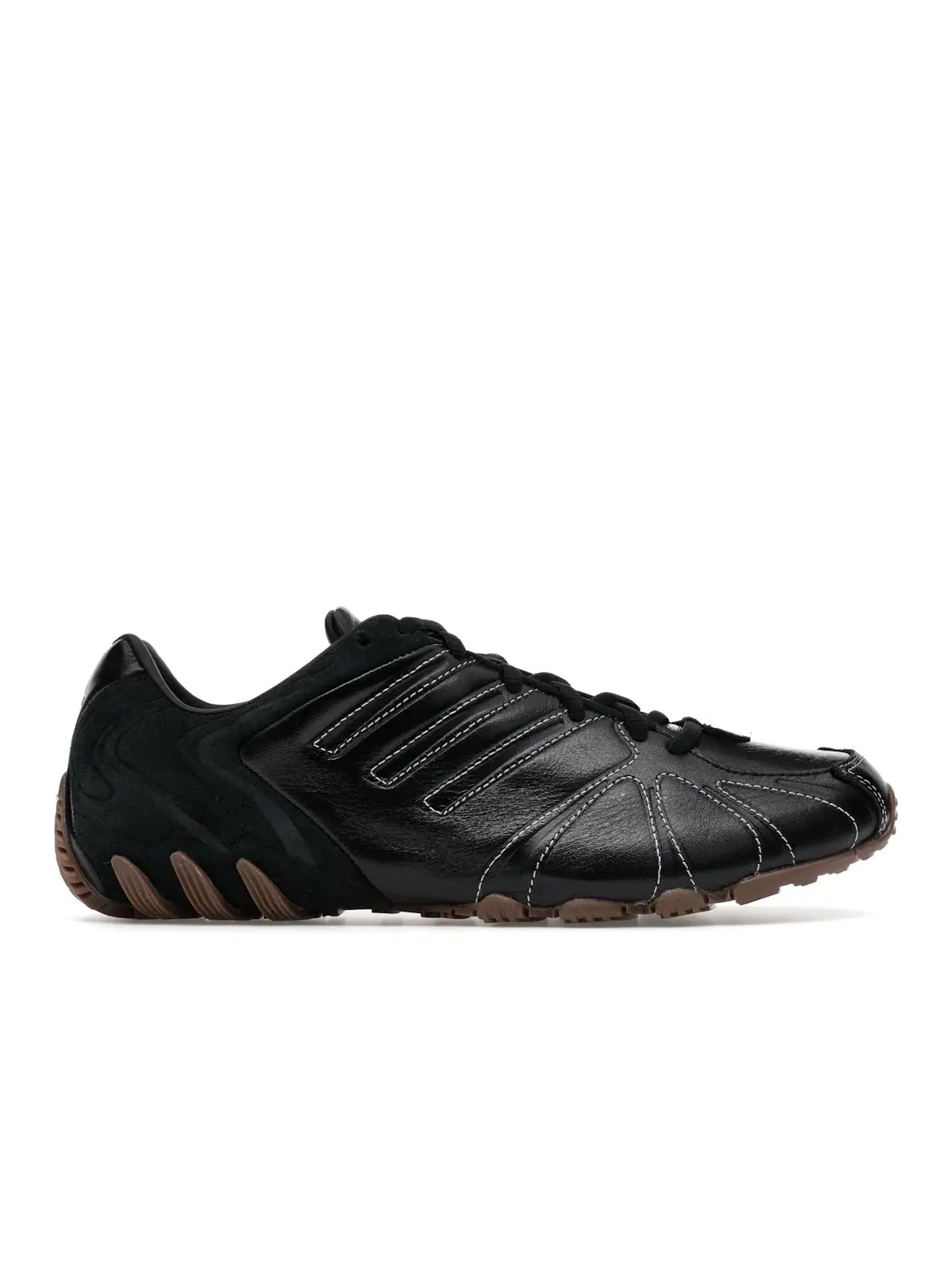 Женские кроссовки Lifestyle Adidas Ghost Sprint — изображение 1 из 4