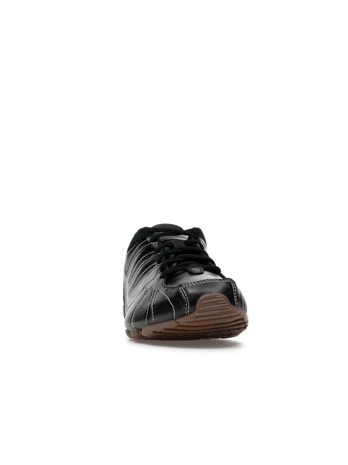Женские кроссовки Lifestyle Adidas Ghost Sprint — изображение 2 из 4