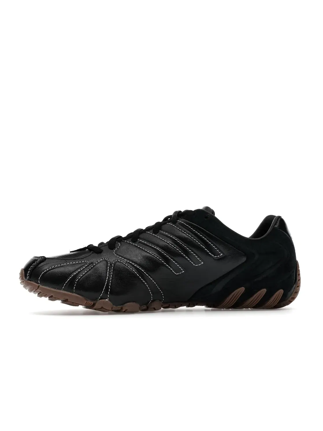 Женские кроссовки Lifestyle Adidas Ghost Sprint — изображение 3 из 4