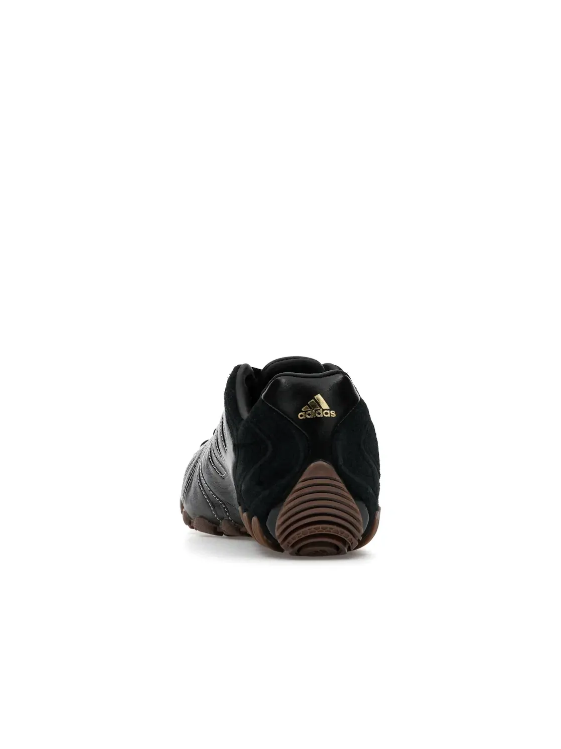 Женские кроссовки Lifestyle Adidas Ghost Sprint — изображение 4 из 4