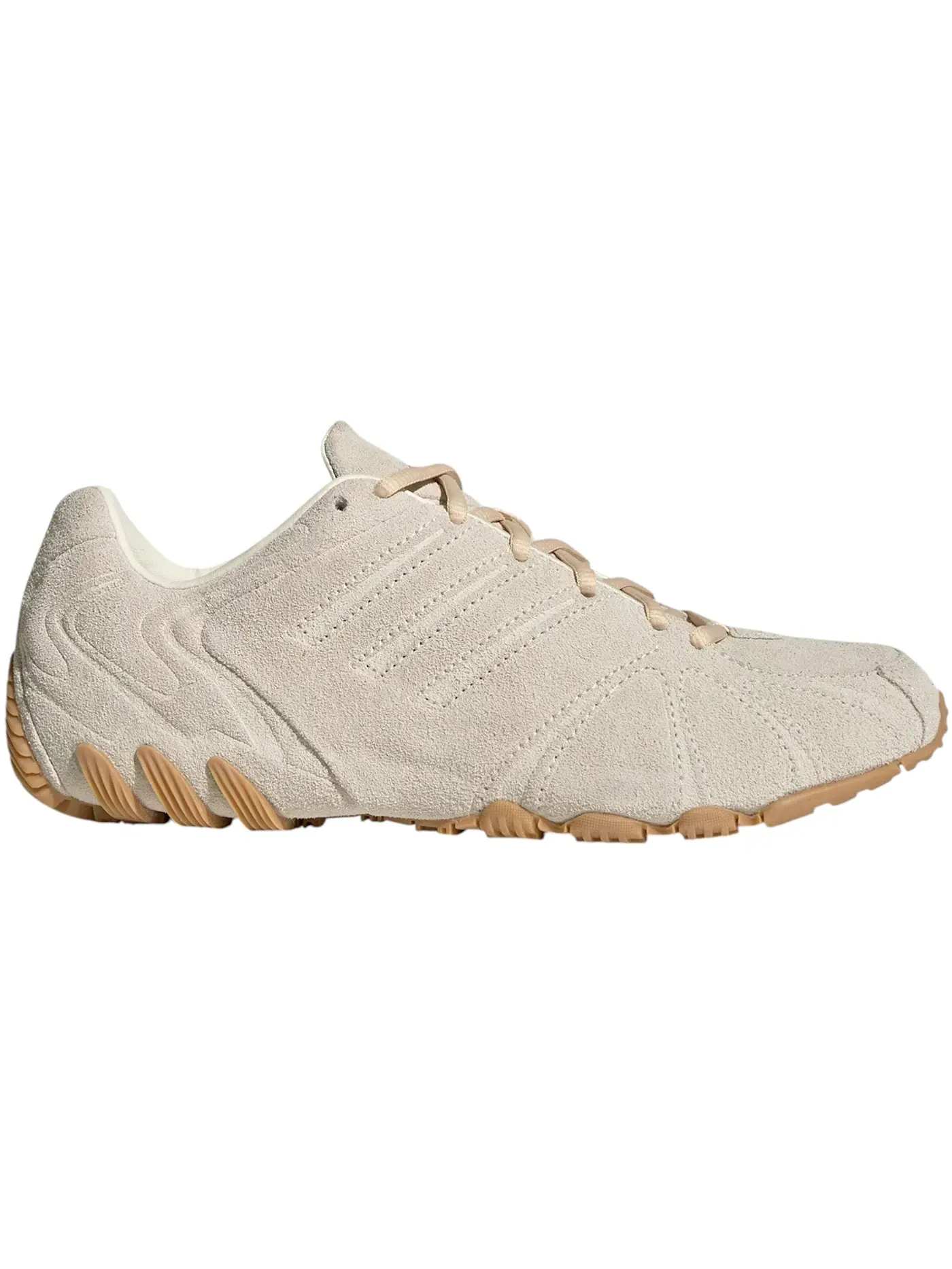 Женские кроссовки Lifestyle Adidas Ghost Sprint — изображение 1 из 1