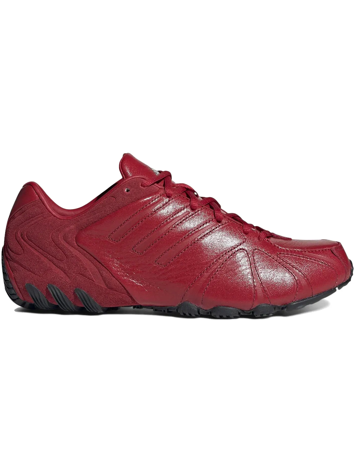 Женские кроссовки lifestyle Adidas Ghost Sprint — изображение 1 из 1