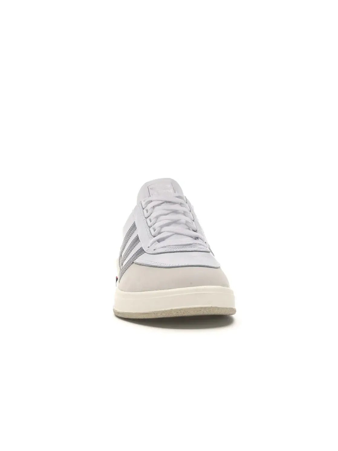 Мужские кроссовки Lifestyle Glxy SPZL Adidas — изображение 2 из 4